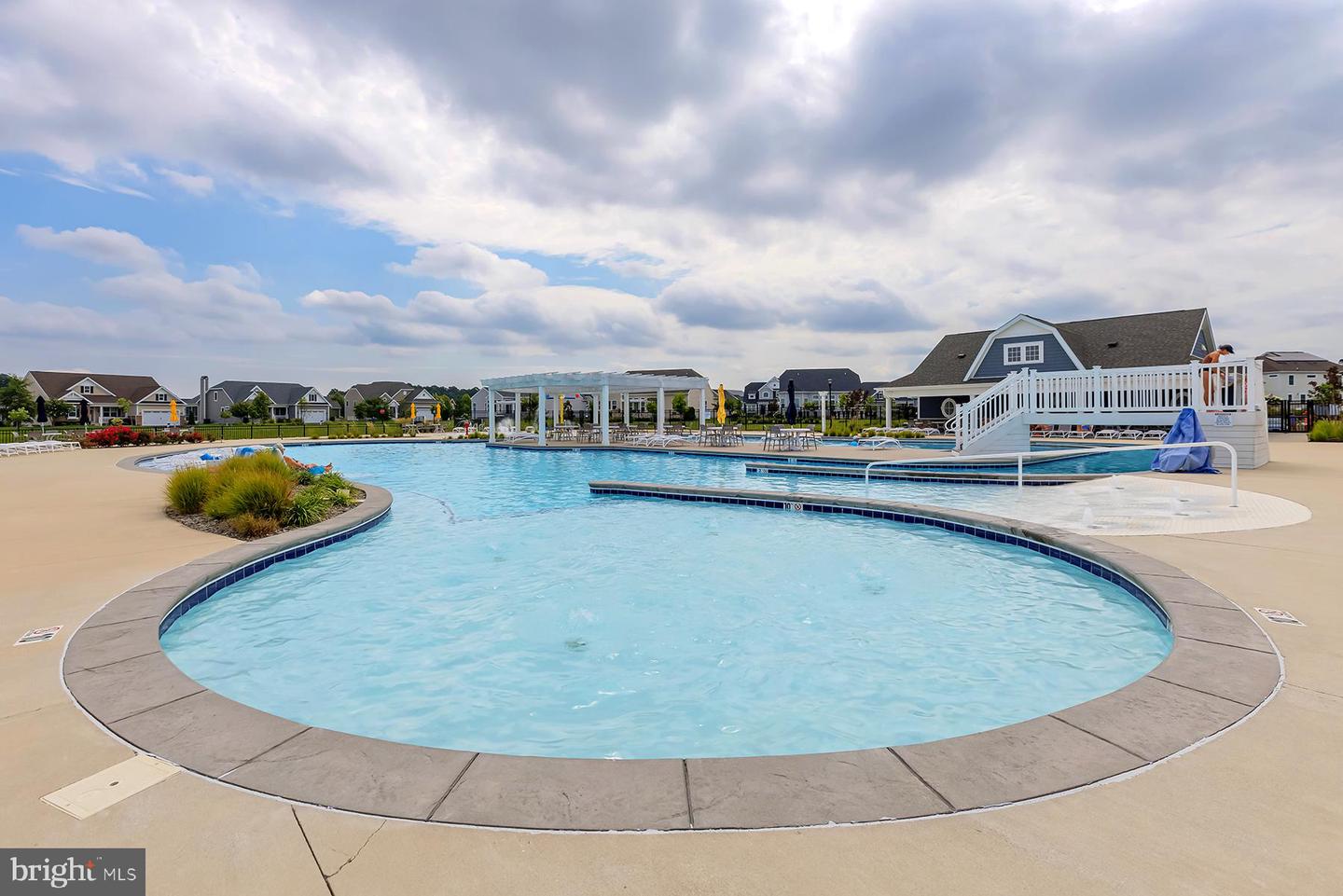 DESU2080848-803691863748-2025-04-23-09-41-10 26453 Tributary Blvd | Millsboro, DE Real Estate For Sale | MLS# Desu2080848  - Jack Lingo REALTOR