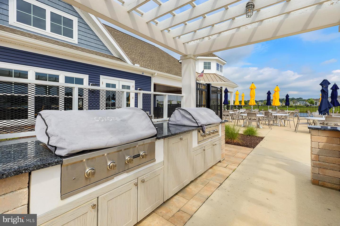 DESU2080848-803691863886-2025-04-23-09-41-09 26453 Tributary Blvd | Millsboro, DE Real Estate For Sale | MLS# Desu2080848  - Jack Lingo REALTOR