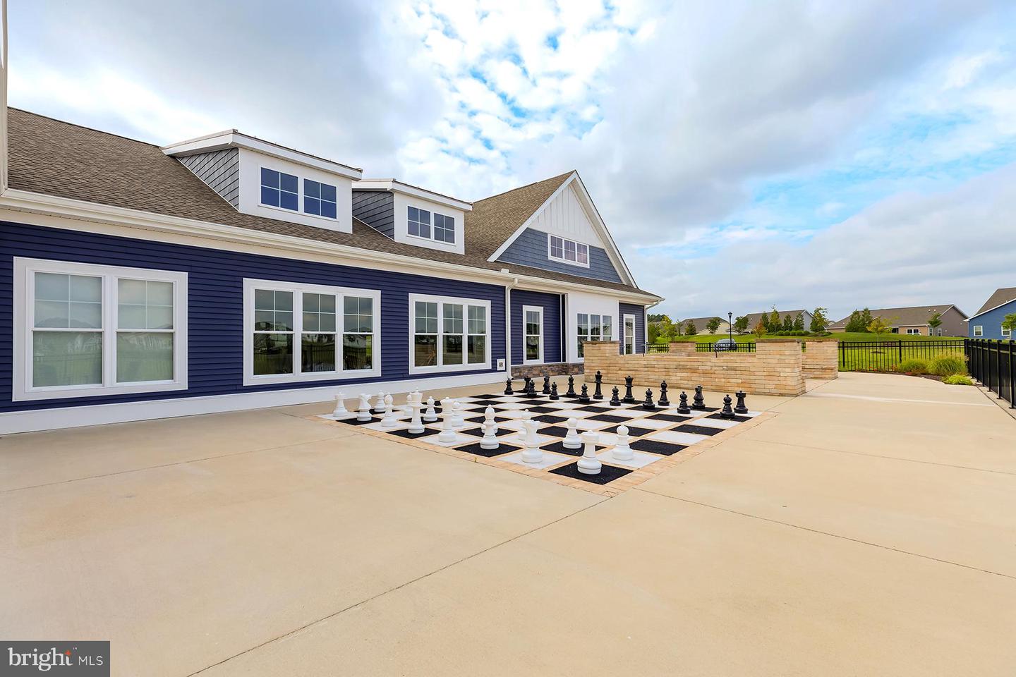 DESU2080848-803691864010-2025-04-23-09-41-09 26453 Tributary Blvd | Millsboro, DE Real Estate For Sale | MLS# Desu2080848  - Jack Lingo REALTOR