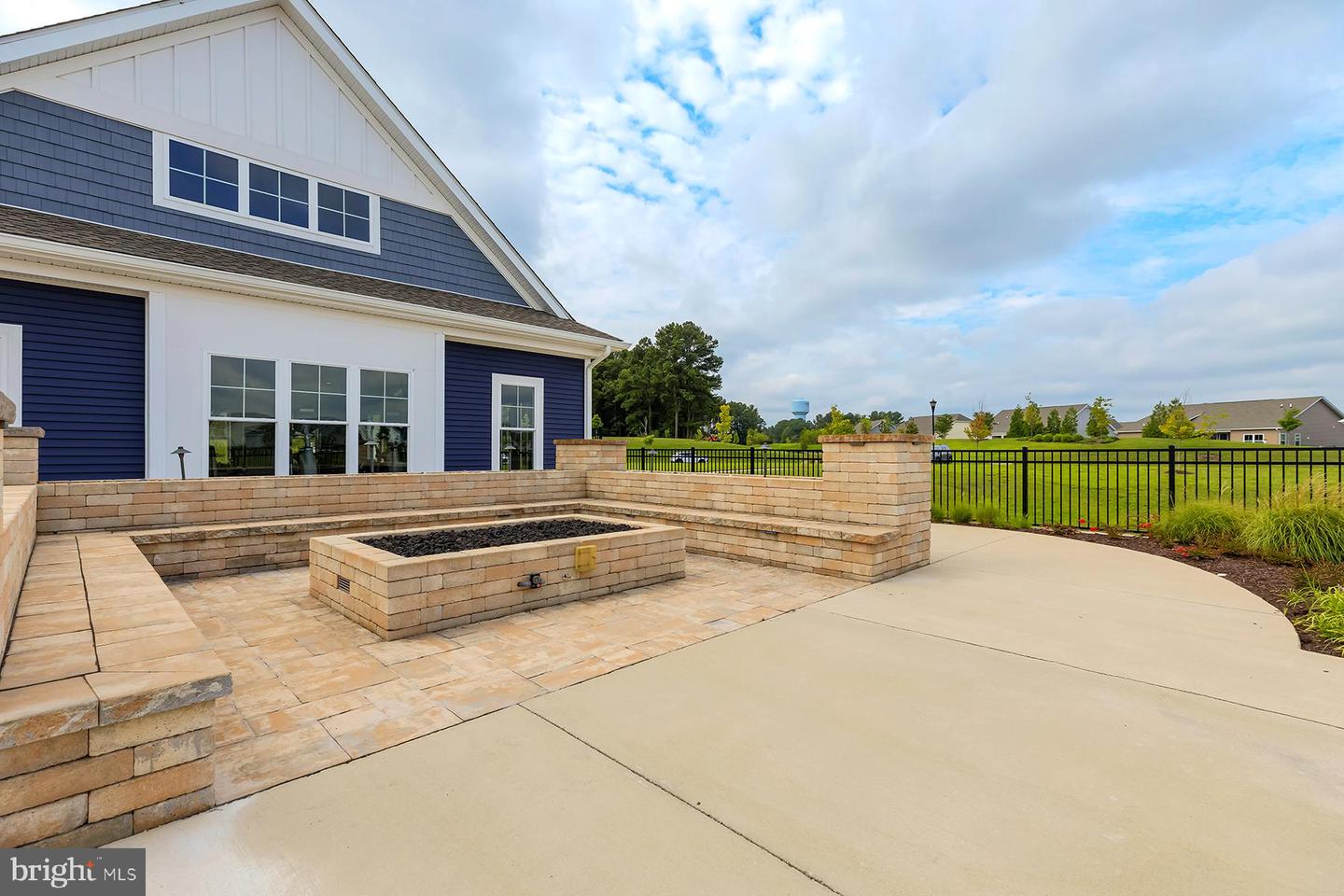 DESU2080848-803691864402-2025-04-23-09-41-09 26453 Tributary Blvd | Millsboro, DE Real Estate For Sale | MLS# Desu2080848  - Jack Lingo REALTOR