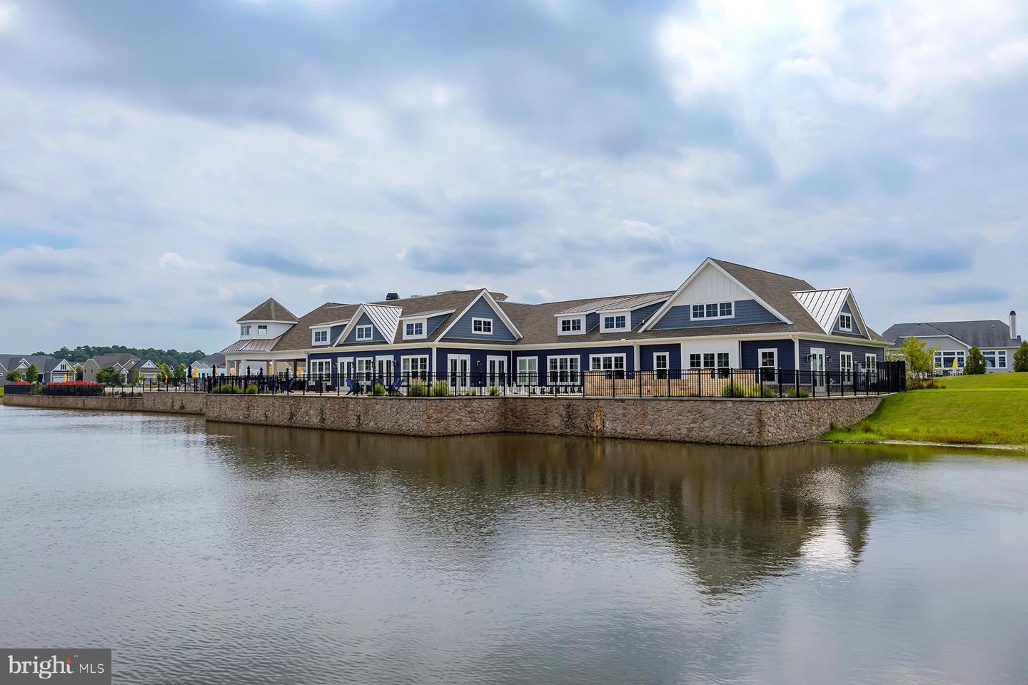 DESU2080848-803691865292-2025-04-23-09-41-09 26453 Tributary Blvd | Millsboro, DE Real Estate For Sale | MLS# Desu2080848  - Jack Lingo REALTOR