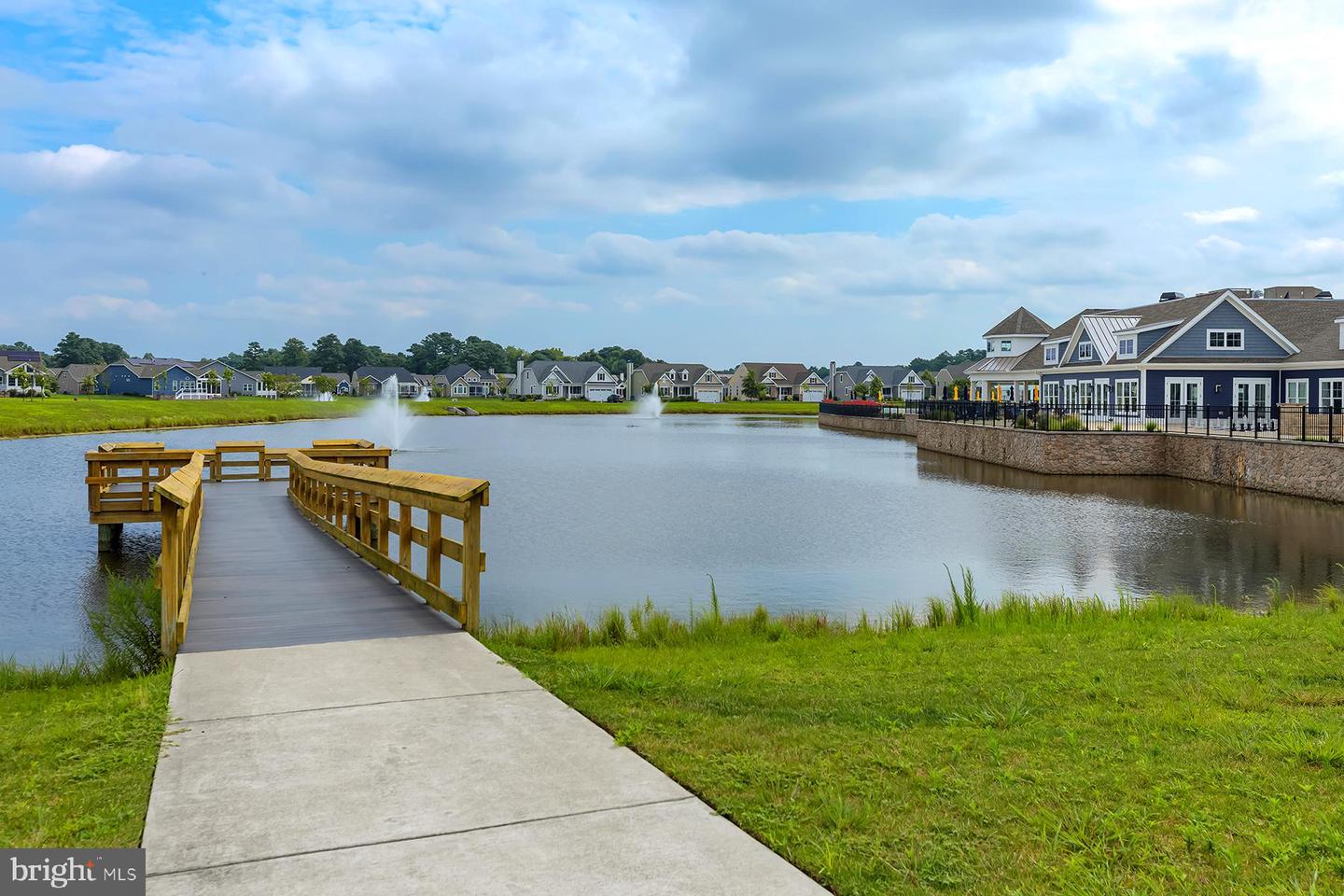 DESU2080848-803691865470-2025-04-23-09-41-07 26453 Tributary Blvd | Millsboro, DE Real Estate For Sale | MLS# Desu2080848  - Jack Lingo REALTOR