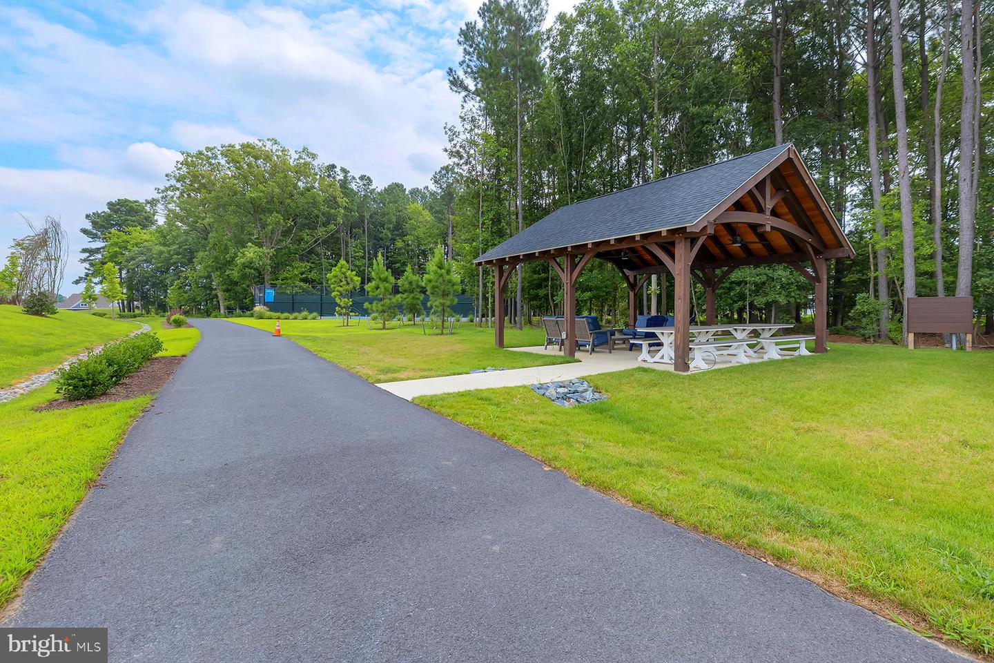 DESU2080848-803691865568-2025-04-23-09-41-08 26453 Tributary Blvd | Millsboro, DE Real Estate For Sale | MLS# Desu2080848  - Jack Lingo REALTOR