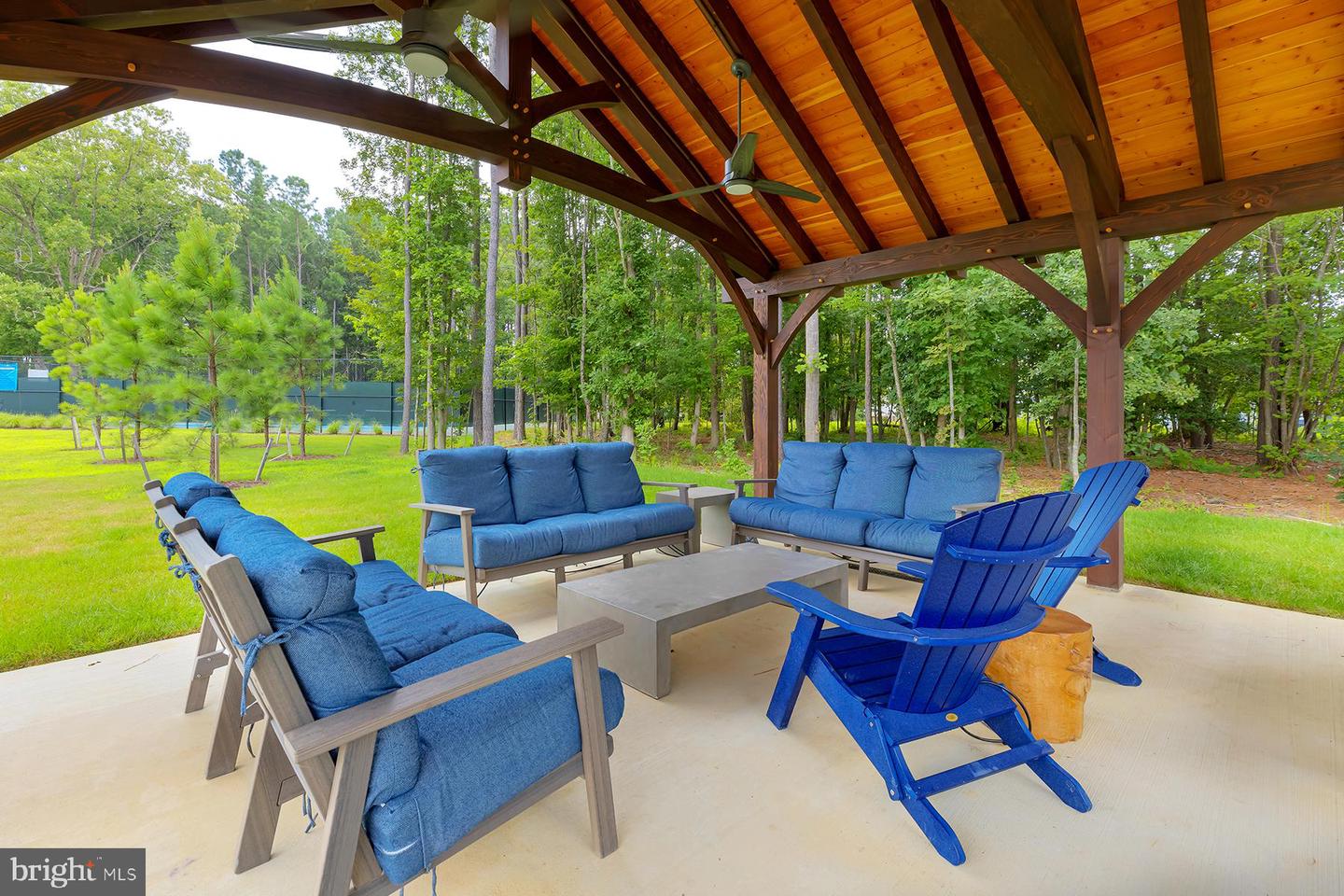 DESU2080848-803691865618-2025-04-23-09-41-12 26453 Tributary Blvd | Millsboro, DE Real Estate For Sale | MLS# Desu2080848  - Jack Lingo REALTOR