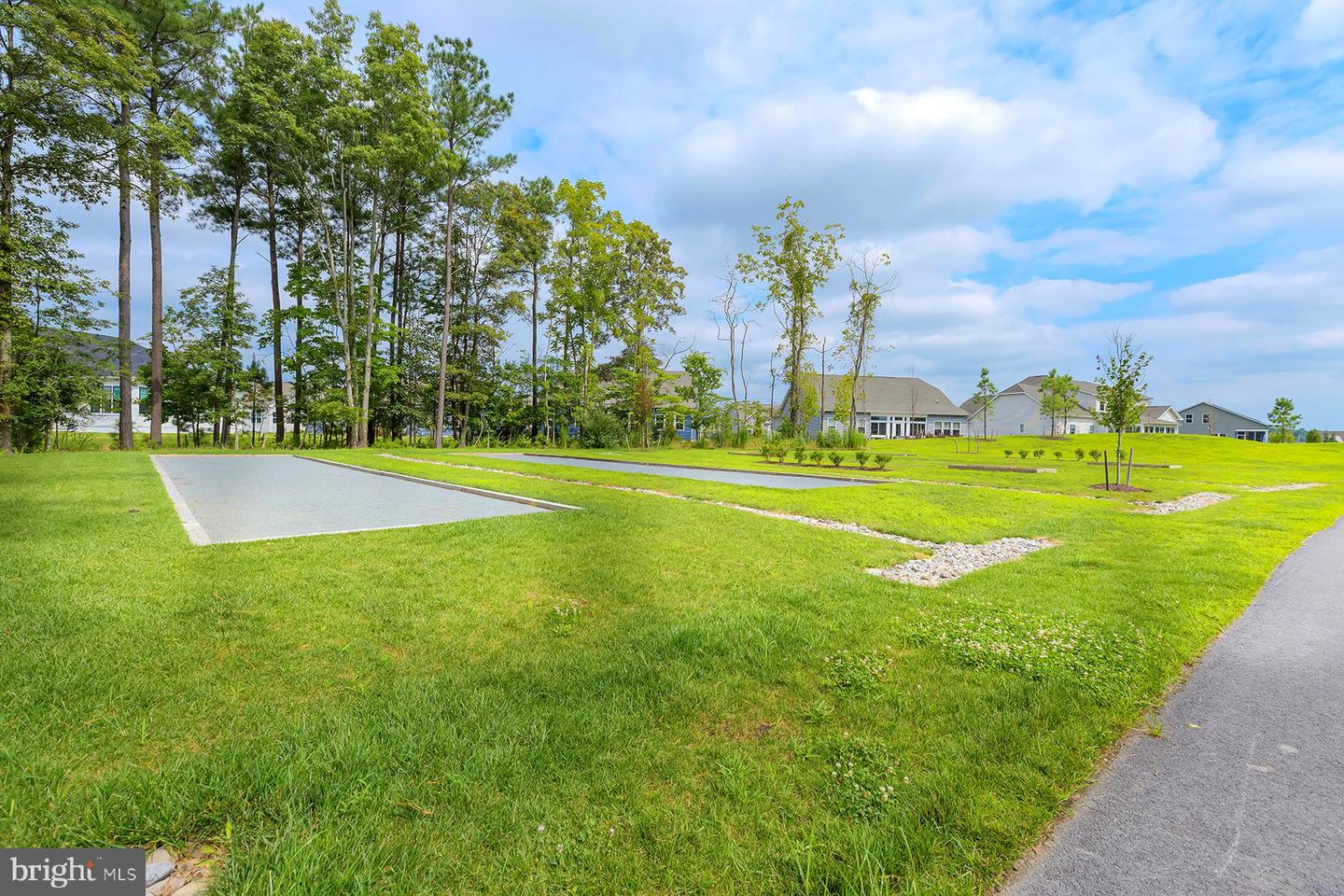 DESU2080848-803691865840-2025-04-23-09-41-07 26453 Tributary Blvd | Millsboro, DE Real Estate For Sale | MLS# Desu2080848  - Jack Lingo REALTOR