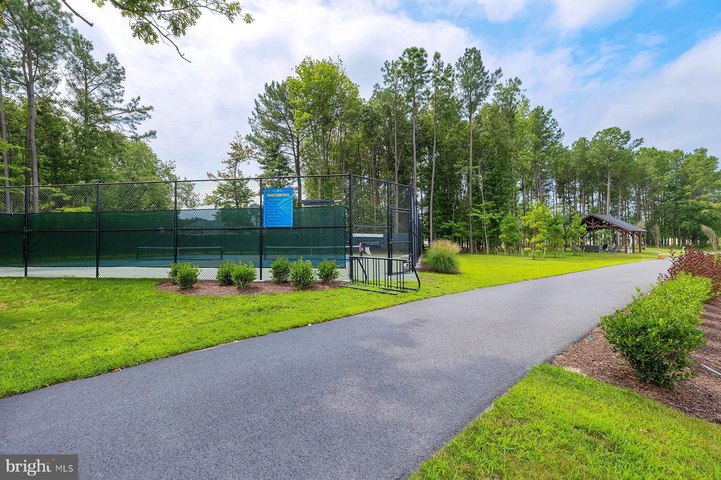 DESU2080848-803691866092-2025-04-23-09-41-07 26453 Tributary Blvd | Millsboro, DE Real Estate For Sale | MLS# Desu2080848  - Jack Lingo REALTOR