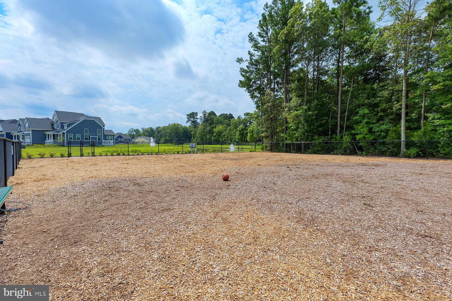 DESU2080848-803691866798-2025-04-23-09-41-10 26453 Tributary Blvd | Millsboro, DE Real Estate For Sale | MLS# Desu2080848  - Jack Lingo REALTOR