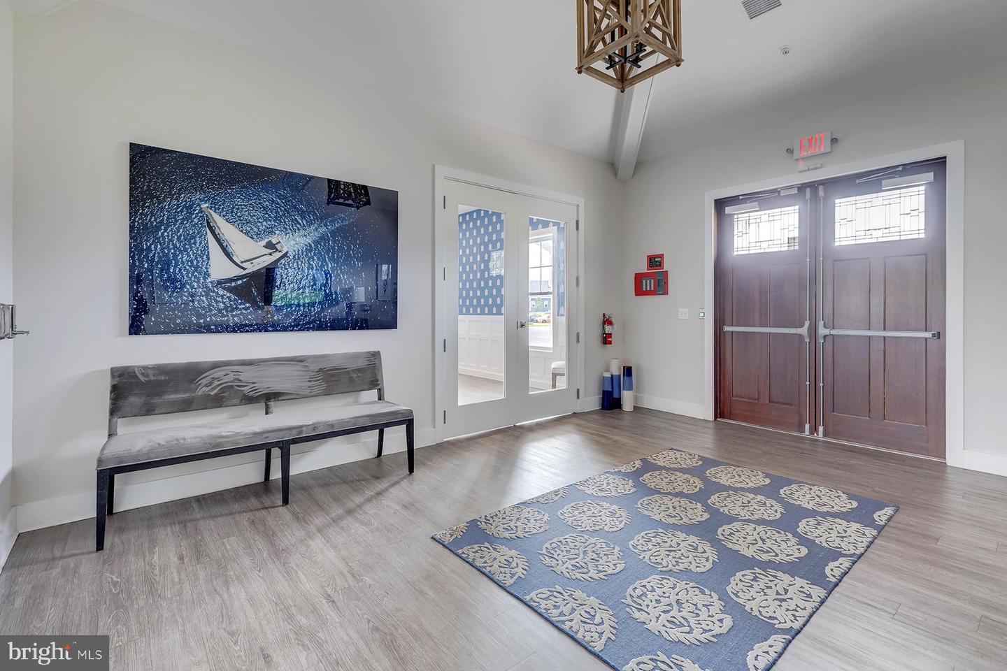 DESU2080848-803691867022-2025-04-23-09-41-12 26453 Tributary Blvd | Millsboro, DE Real Estate For Sale | MLS# Desu2080848  - Jack Lingo REALTOR