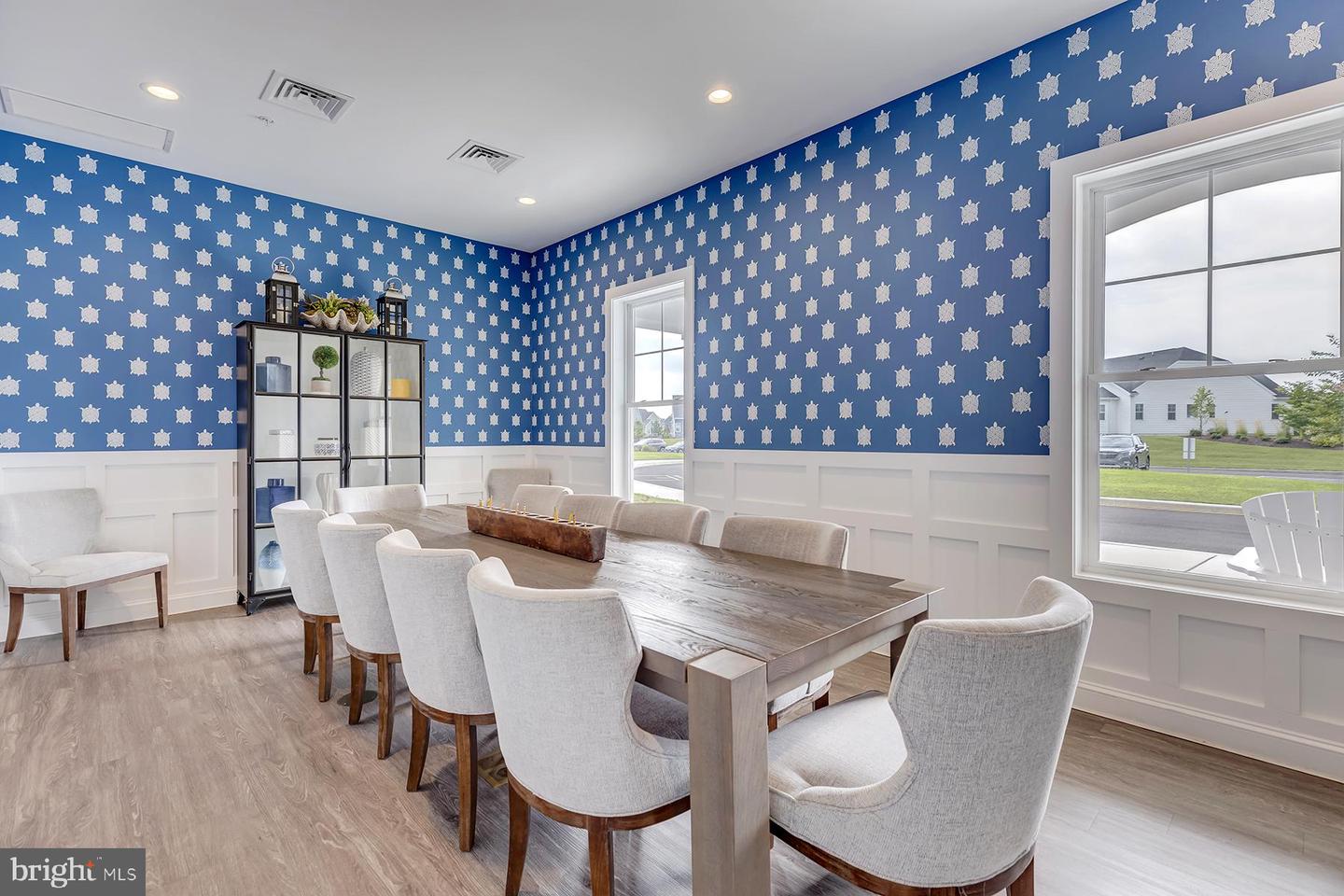 DESU2080848-803691867538-2025-04-23-09-41-12 26453 Tributary Blvd | Millsboro, DE Real Estate For Sale | MLS# Desu2080848  - Jack Lingo REALTOR