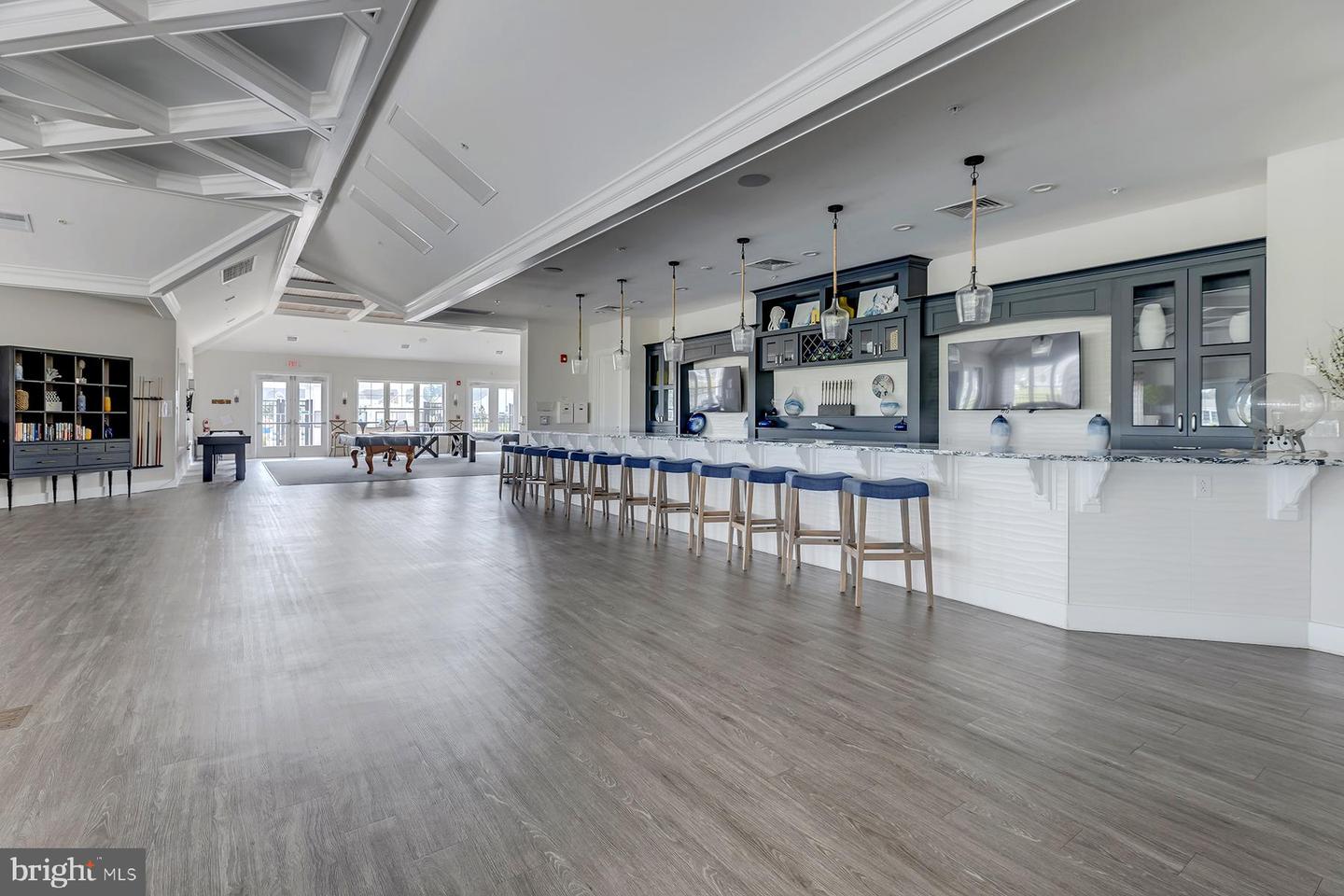 DESU2080848-803691867966-2025-04-23-09-41-10 26453 Tributary Blvd | Millsboro, DE Real Estate For Sale | MLS# Desu2080848  - Jack Lingo REALTOR