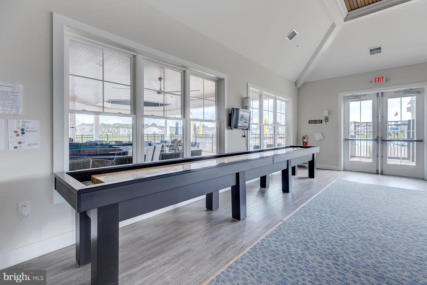 DESU2080848-803691868194-2025-04-23-09-41-11 26453 Tributary Blvd | Millsboro, DE Real Estate For Sale | MLS# Desu2080848  - Jack Lingo REALTOR