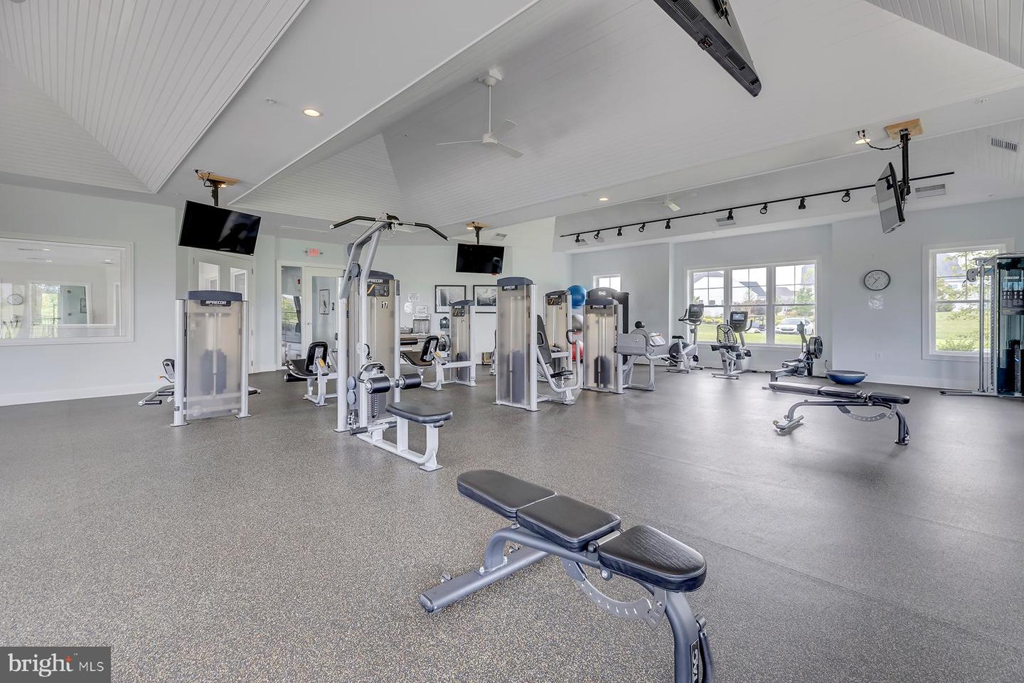 DESU2080848-803691868672-2025-04-23-09-41-12 26453 Tributary Blvd | Millsboro, DE Real Estate For Sale | MLS# Desu2080848  - Jack Lingo REALTOR