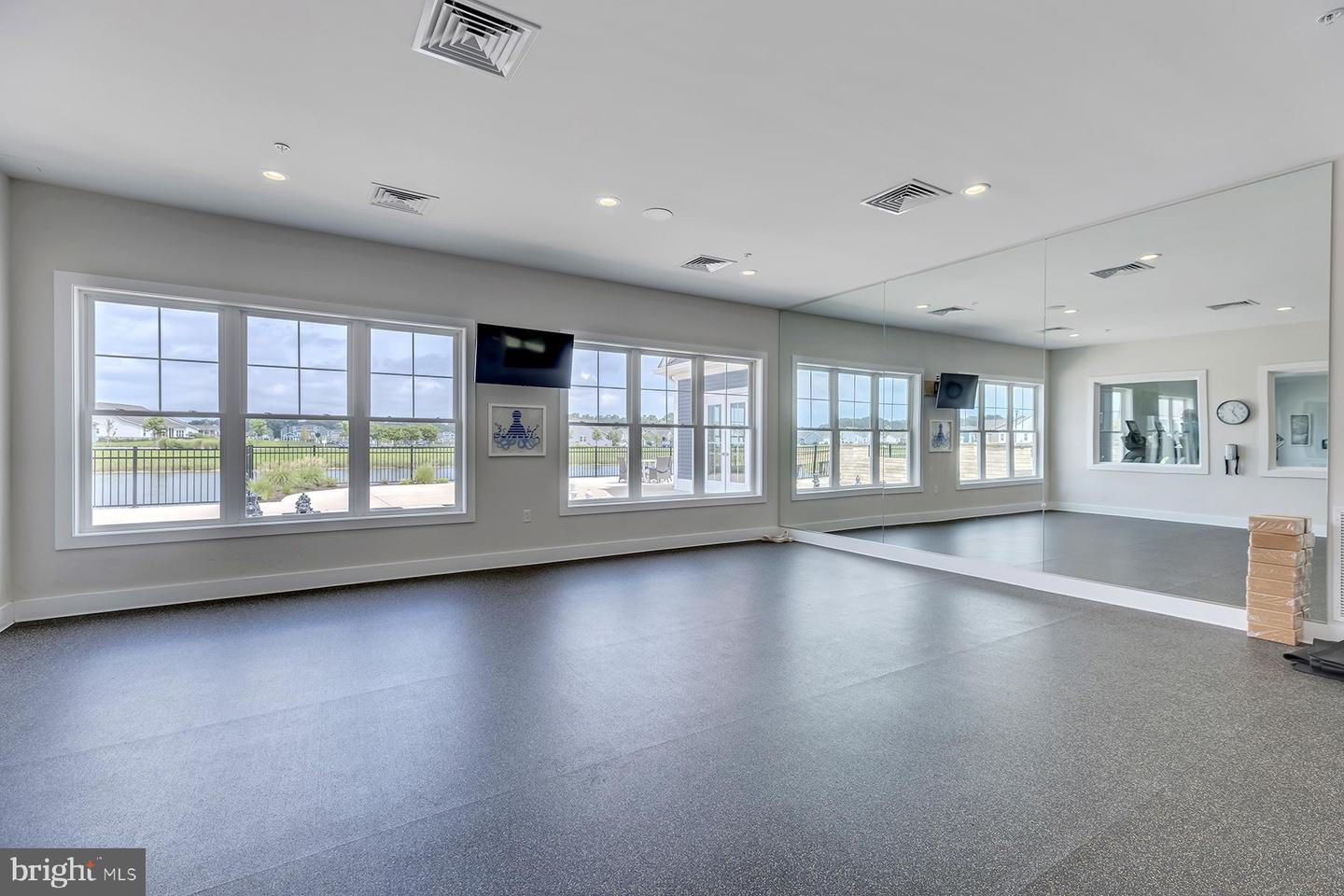 DESU2080848-803691868726-2025-04-23-09-41-10 26453 Tributary Blvd | Millsboro, DE Real Estate For Sale | MLS# Desu2080848  - Jack Lingo REALTOR