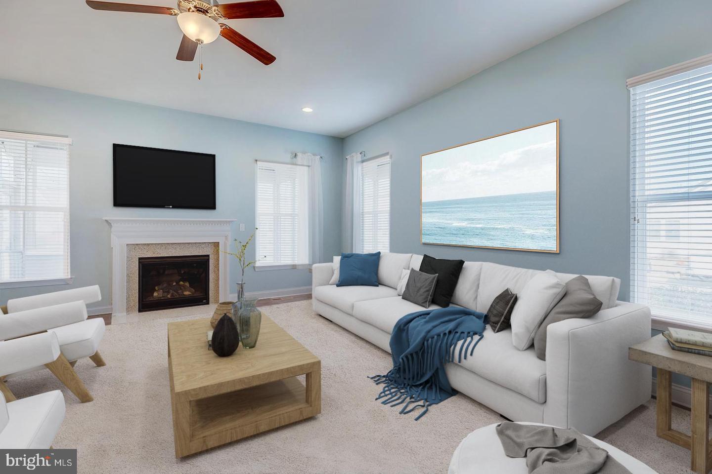 DESU2080848-803732193446-2025-04-23-09-44-00 26453 Tributary Blvd | Millsboro, DE Real Estate For Sale | MLS# Desu2080848  - Jack Lingo REALTOR
