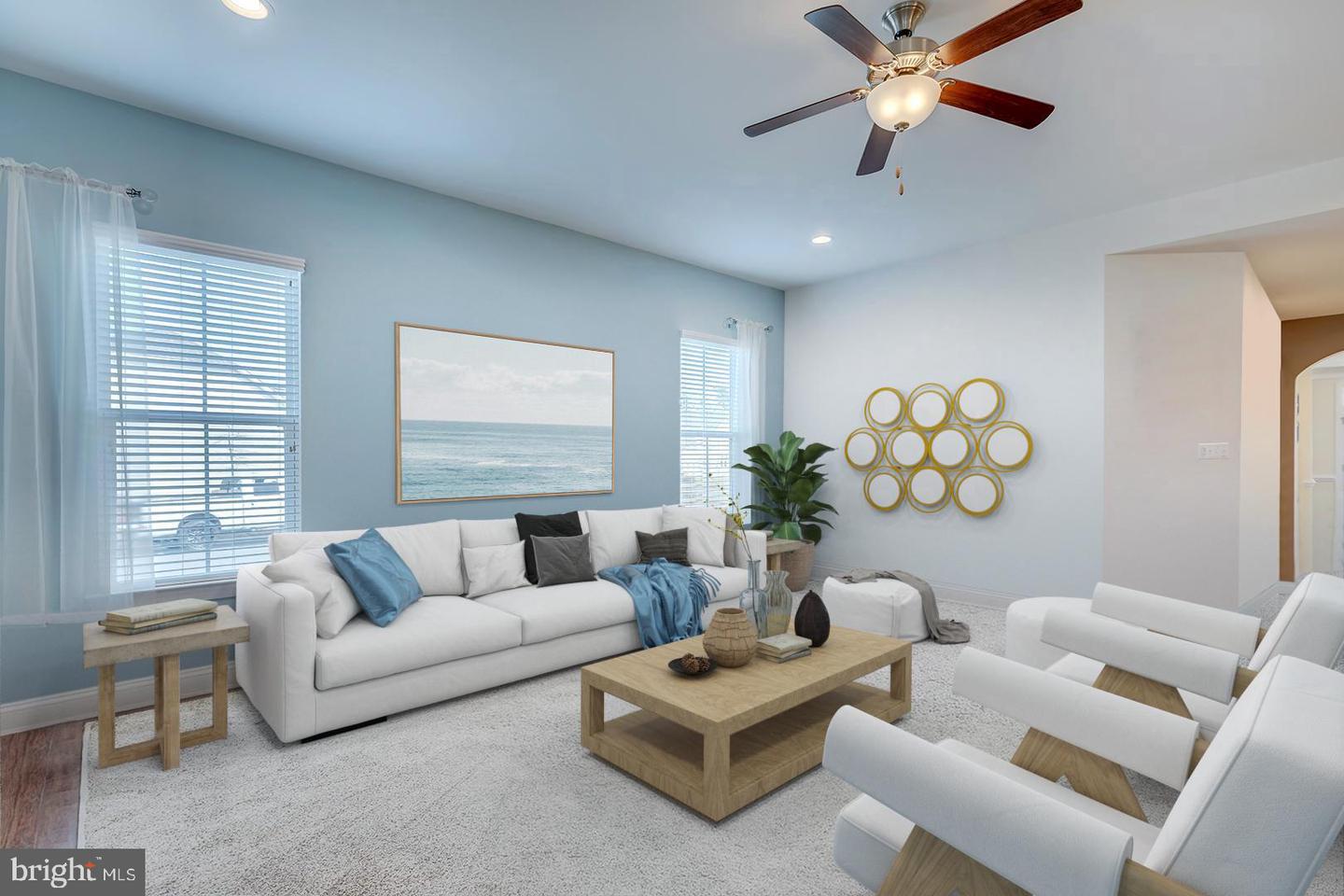 DESU2080848-803732193536-2025-04-23-09-43-58 26453 Tributary Blvd | Millsboro, DE Real Estate For Sale | MLS# Desu2080848  - Jack Lingo REALTOR