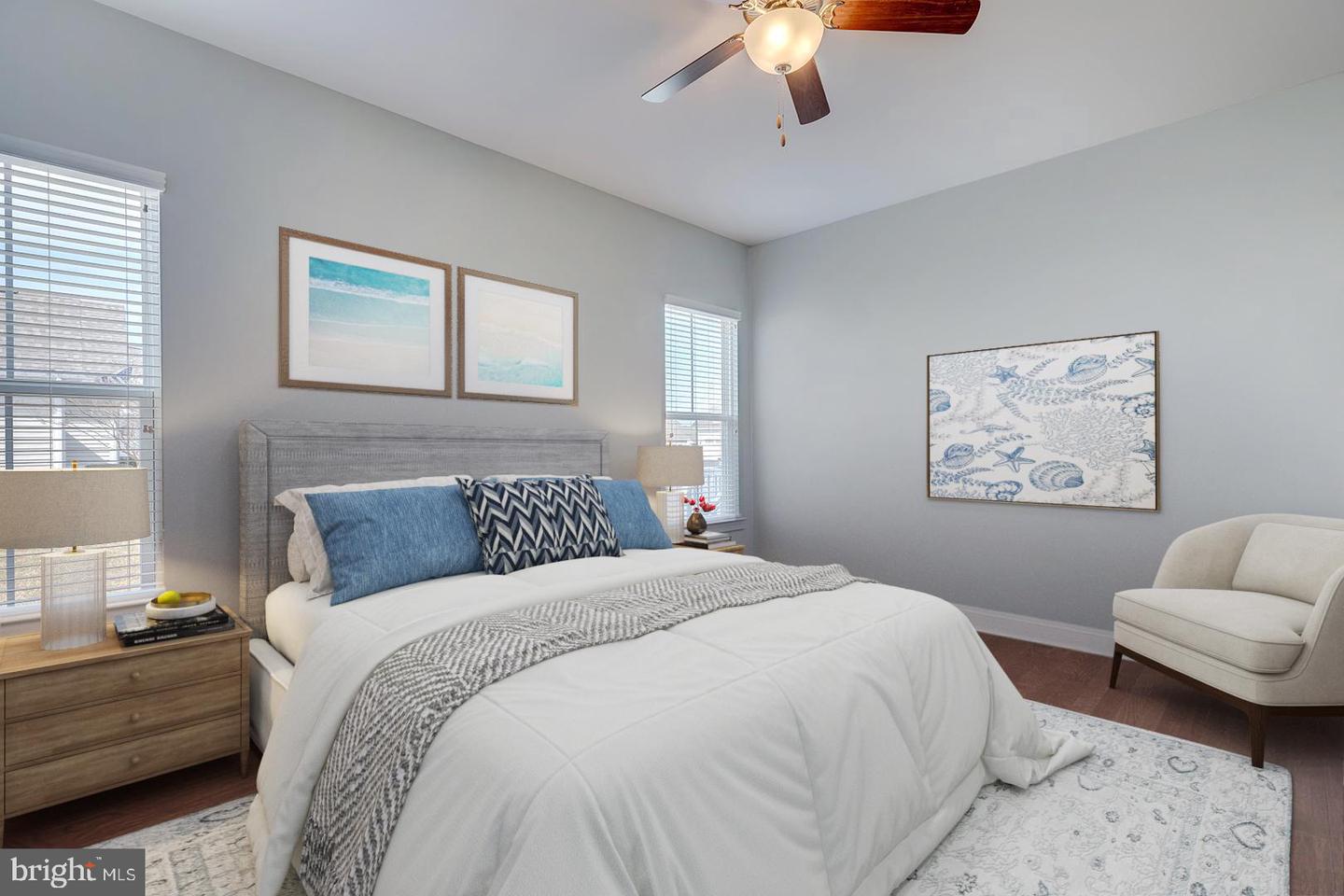 DESU2080848-803739932896-2025-04-02-20-57-43 26453 Tributary Blvd | Millsboro, DE Real Estate For Sale | MLS# Desu2080848  - Jack Lingo REALTOR