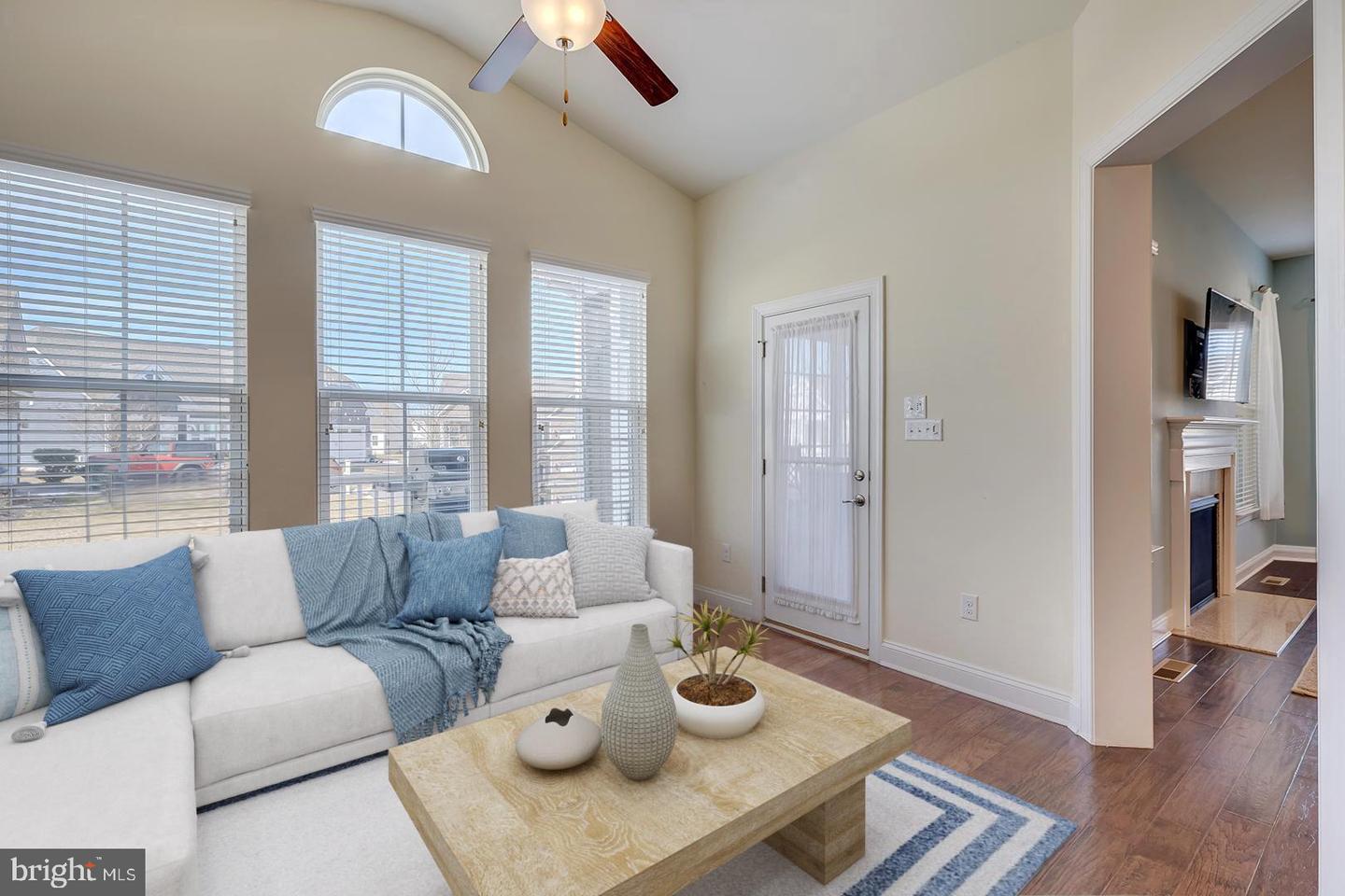 DESU2080848-803740009342-2025-04-23-09-44-02 26453 Tributary Blvd | Millsboro, DE Real Estate For Sale | MLS# Desu2080848  - Jack Lingo REALTOR