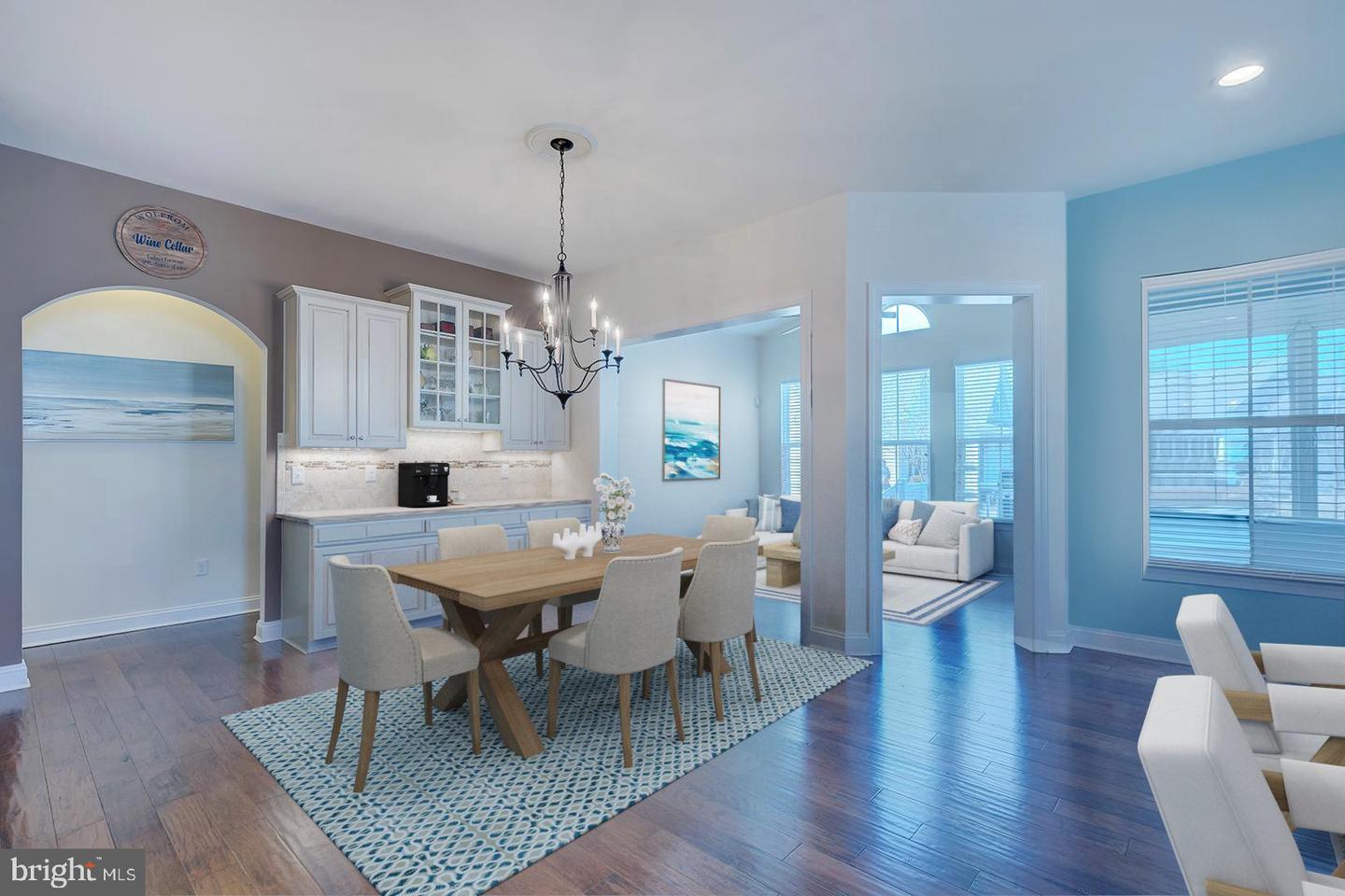 DESU2080848-803740009400-2025-04-23-09-43-59 26453 Tributary Blvd | Millsboro, DE Real Estate For Sale | MLS# Desu2080848  - Jack Lingo REALTOR