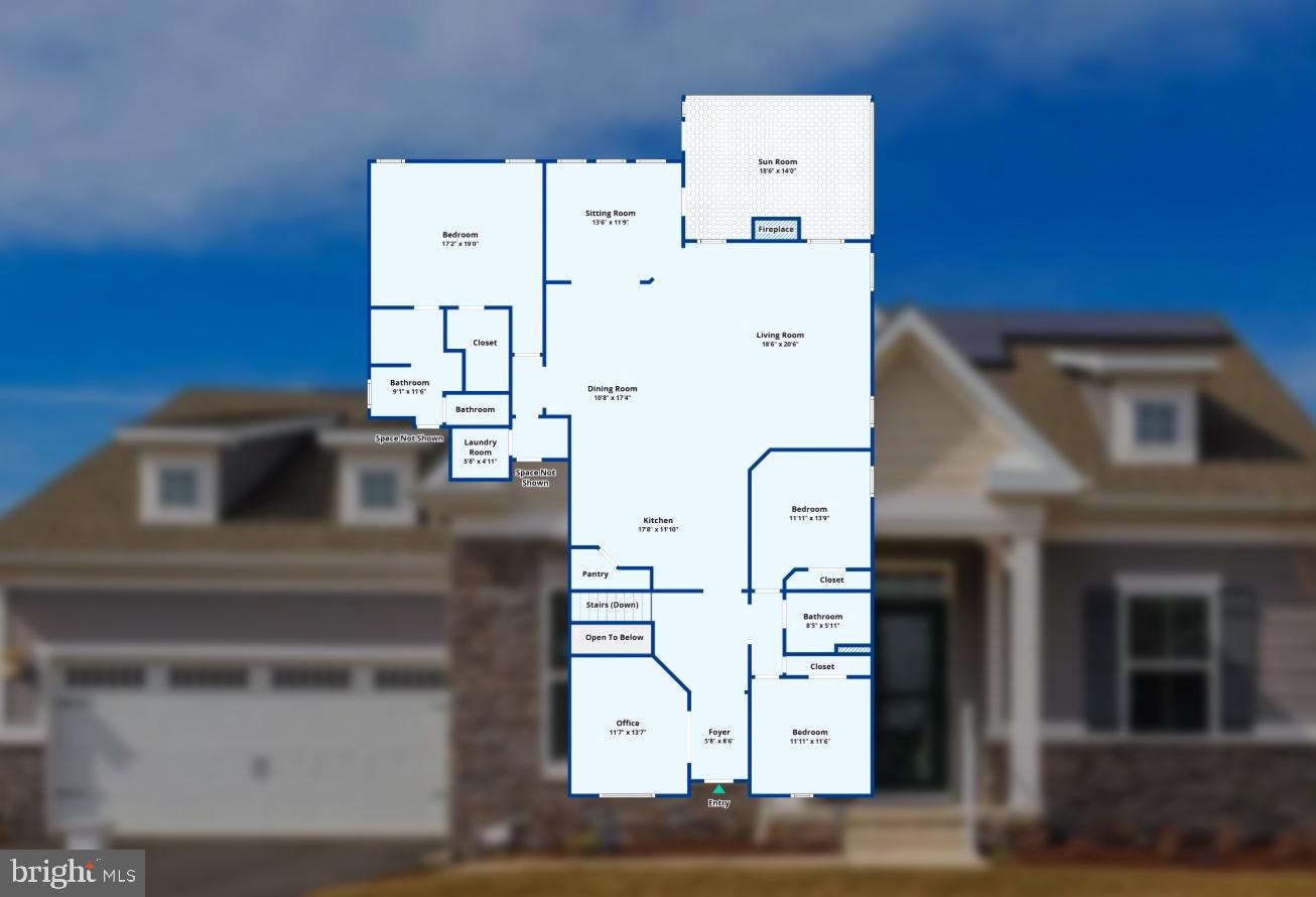 DESU2080848-803740038220-2025-04-23-09-41-11 26453 Tributary Blvd | Millsboro, DE Real Estate For Sale | MLS# Desu2080848  - Jack Lingo REALTOR