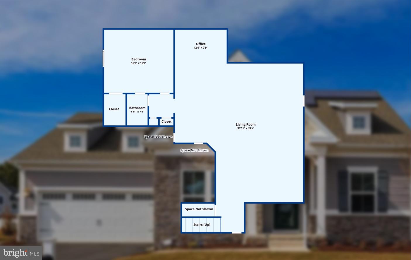 DESU2080848-803740038294-2025-04-23-09-41-07 26453 Tributary Blvd | Millsboro, DE Real Estate For Sale | MLS# Desu2080848  - Jack Lingo REALTOR