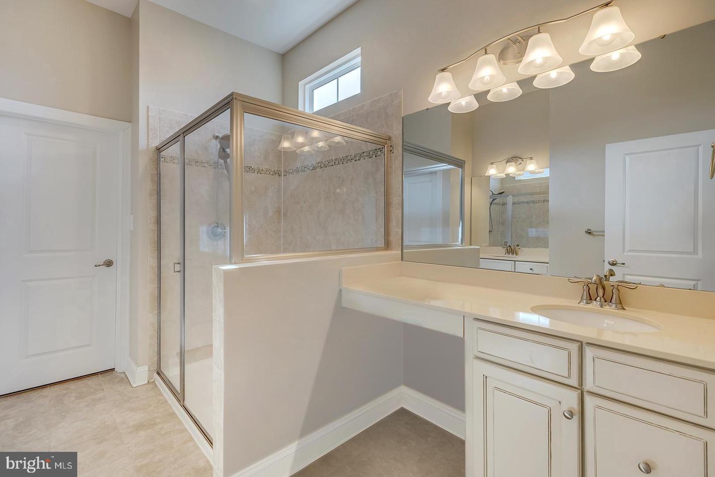 DESU2080848-803740394496-2025-04-02-20-57-38 26453 Tributary Blvd | Millsboro, DE Real Estate For Sale | MLS# Desu2080848  - Jack Lingo REALTOR