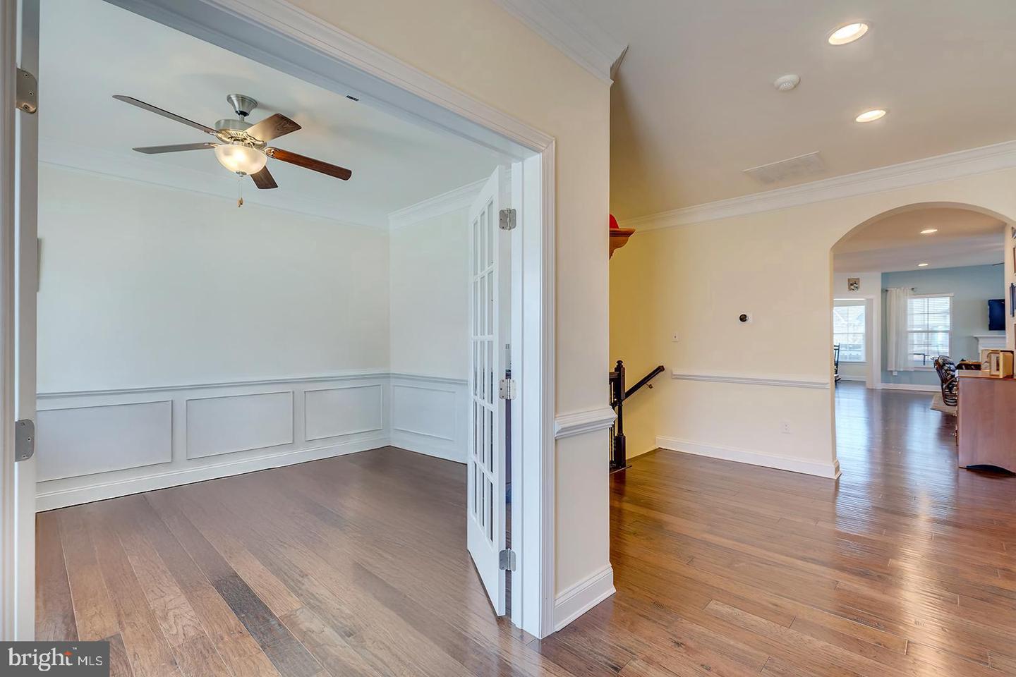 DESU2080848-803740540498-2025-04-23-09-44-00 26453 Tributary Blvd | Millsboro, DE Real Estate For Sale | MLS# Desu2080848  - Jack Lingo REALTOR