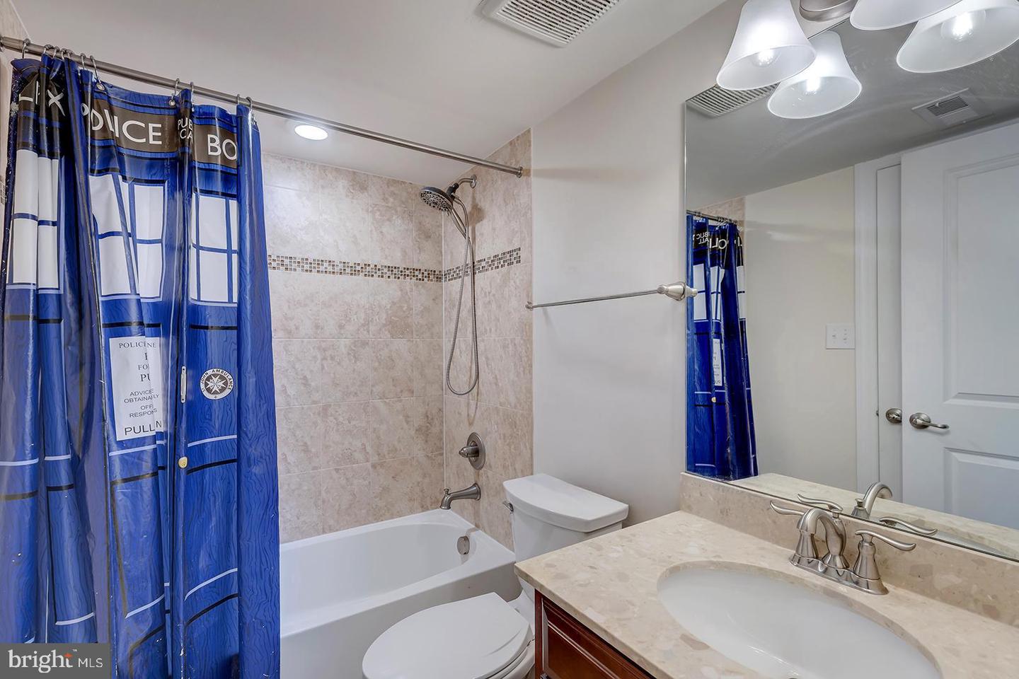 DESU2080848-803740540538-2025-04-23-09-41-11 26453 Tributary Blvd | Millsboro, DE Real Estate For Sale | MLS# Desu2080848  - Jack Lingo REALTOR