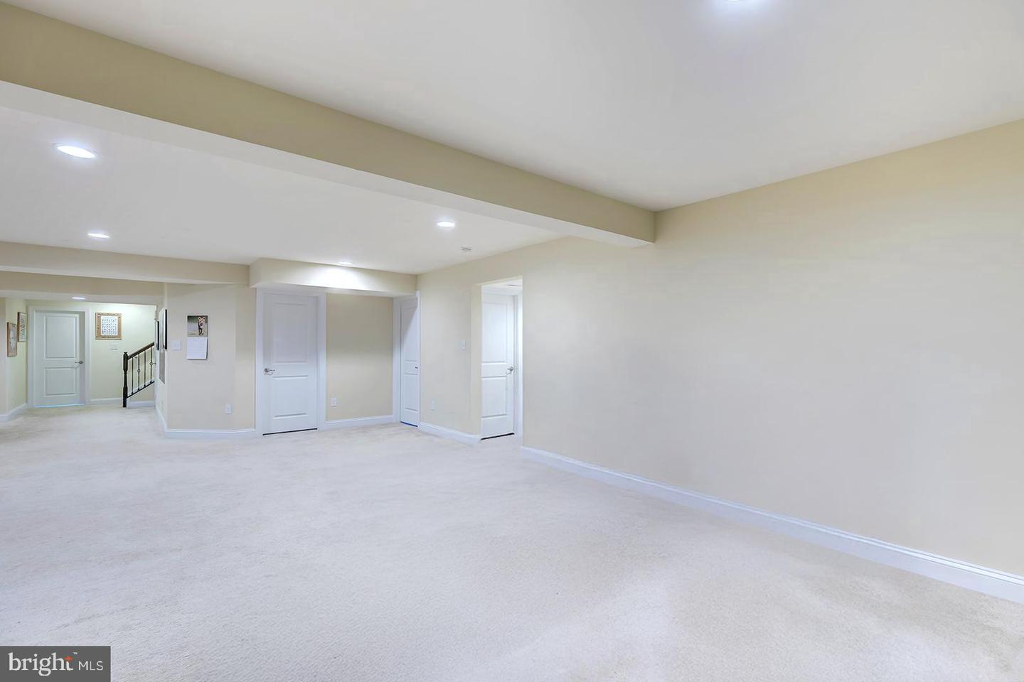 DESU2080848-803740540570-2025-04-23-09-41-07 26453 Tributary Blvd | Millsboro, DE Real Estate For Sale | MLS# Desu2080848  - Jack Lingo REALTOR