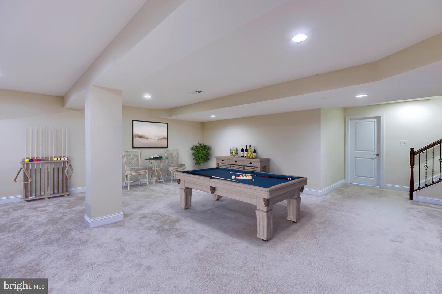 DESU2080848-803790706710-2025-04-23-09-41-07 26453 Tributary Blvd | Millsboro, DE Real Estate For Sale | MLS# Desu2080848  - Jack Lingo REALTOR