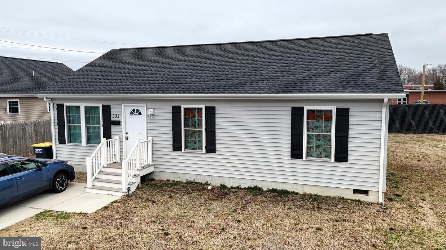 DESU2080870-803695784108-2025-03-16-12-24-42 533 W 7th St | Laurel, DE Real Estate For Sale | MLS# Desu2080870  - Jack Lingo REALTOR