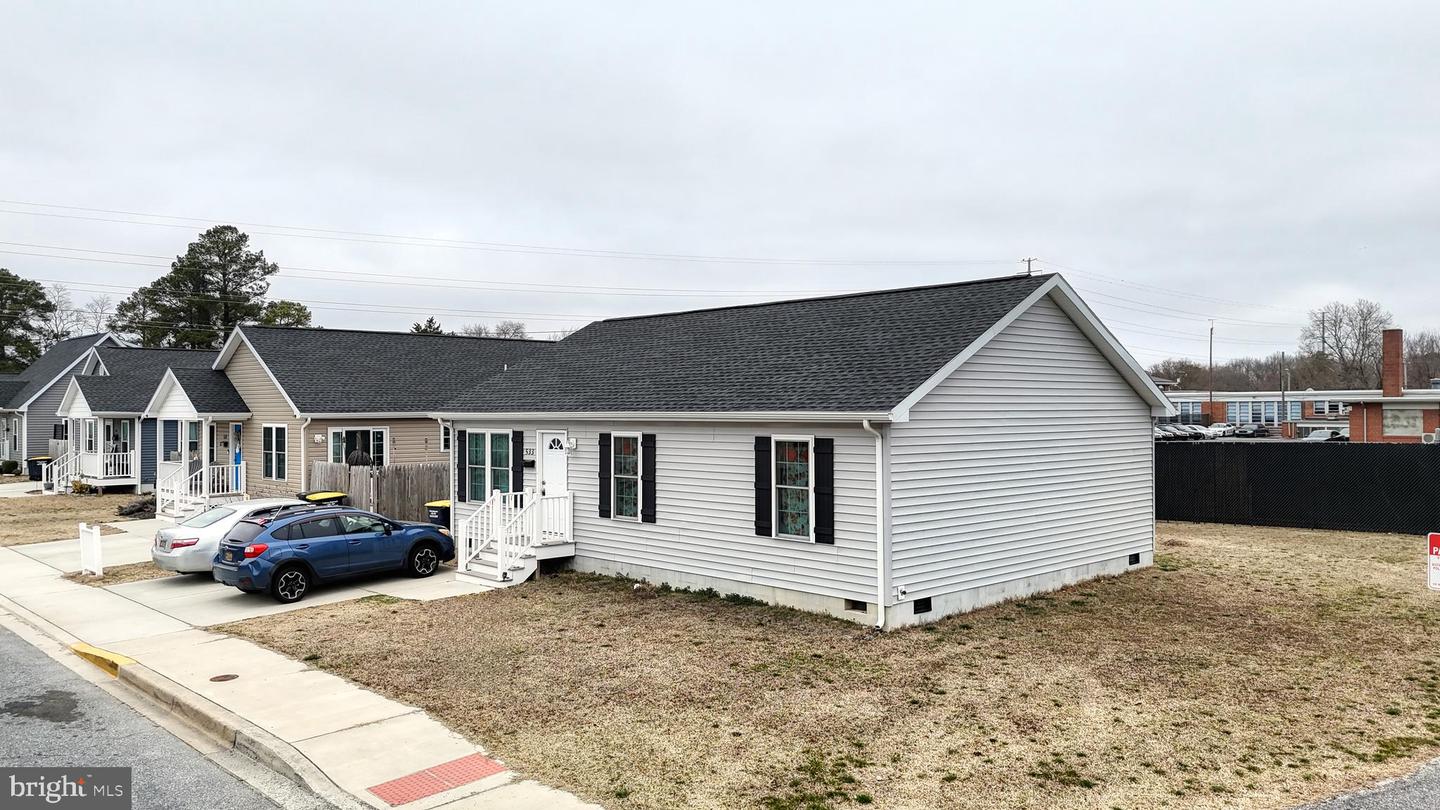 DESU2080870-803695784544-2025-03-16-12-24-42 533 W 7th St | Laurel, DE Real Estate For Sale | MLS# Desu2080870  - Jack Lingo REALTOR