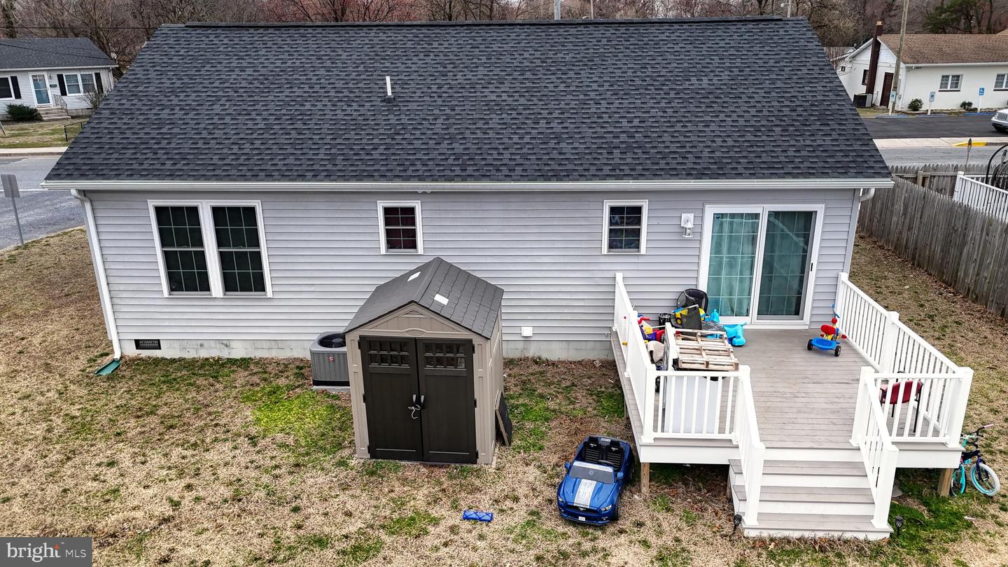 DESU2080870-803695784682-2025-03-16-12-24-42 533 W 7th St | Laurel, DE Real Estate For Sale | MLS# Desu2080870  - Jack Lingo REALTOR