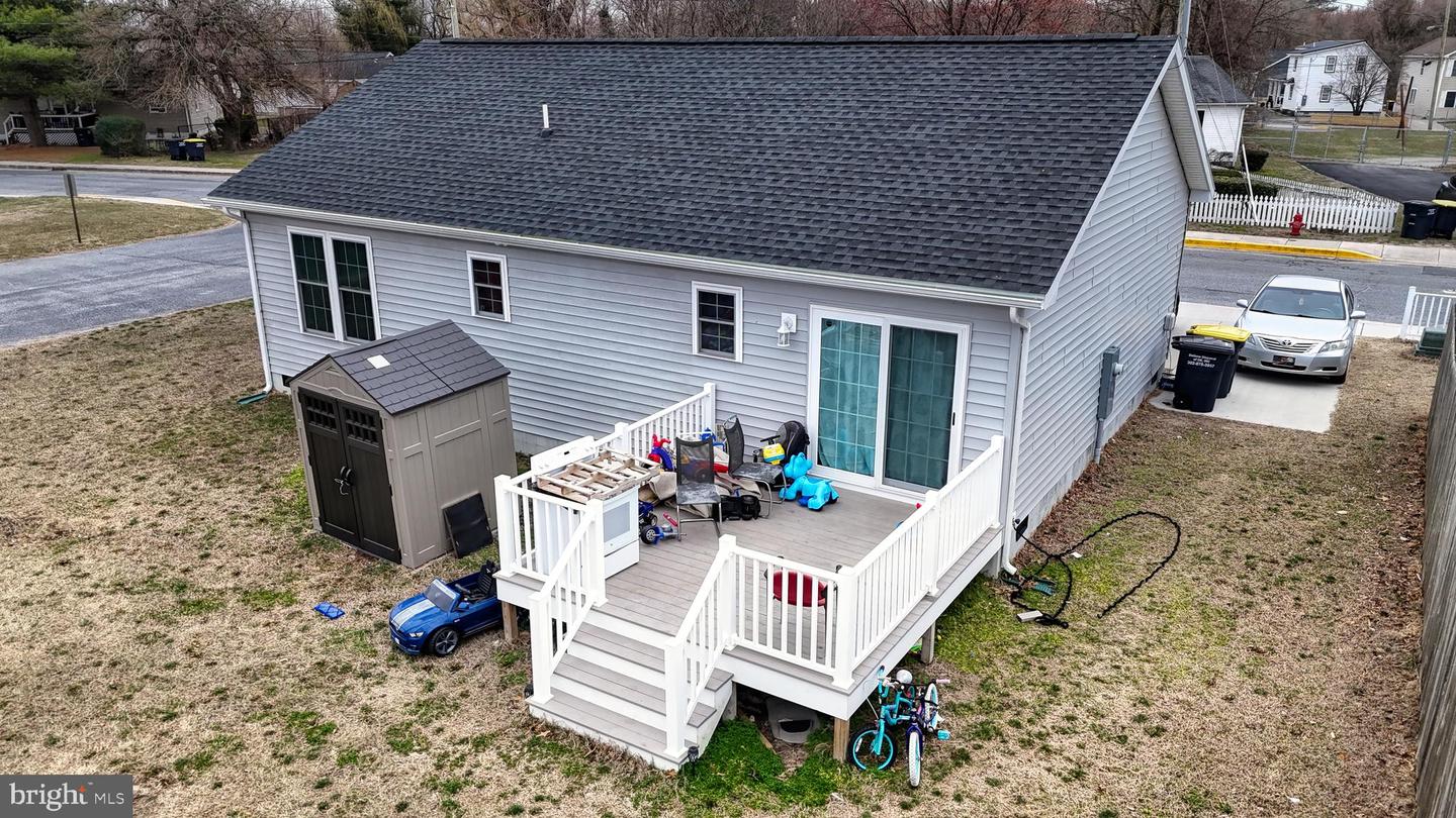 DESU2080870-803695785292-2025-03-16-12-24-42 533 W 7th St | Laurel, DE Real Estate For Sale | MLS# Desu2080870  - Jack Lingo REALTOR