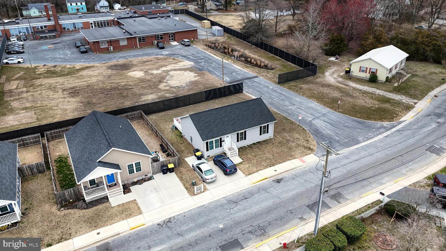 DESU2080870-803695786140-2025-03-16-12-24-42 533 W 7th St | Laurel, DE Real Estate For Sale | MLS# Desu2080870  - Jack Lingo REALTOR
