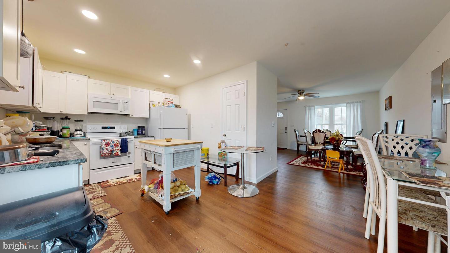 DESU2080870-803695786470-2025-03-16-12-24-42 533 W 7th St | Laurel, DE Real Estate For Sale | MLS# Desu2080870  - Jack Lingo REALTOR