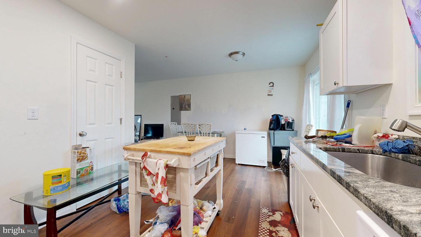 DESU2080870-803695786730-2025-03-16-12-24-42 533 W 7th St | Laurel, DE Real Estate For Sale | MLS# Desu2080870  - Jack Lingo REALTOR