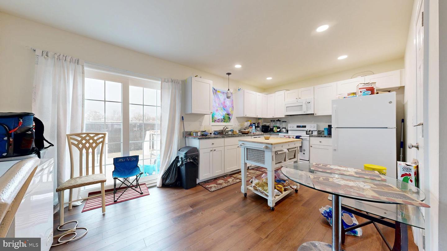 DESU2080870-803695786966-2025-03-16-12-24-42 533 W 7th St | Laurel, DE Real Estate For Sale | MLS# Desu2080870  - Jack Lingo REALTOR