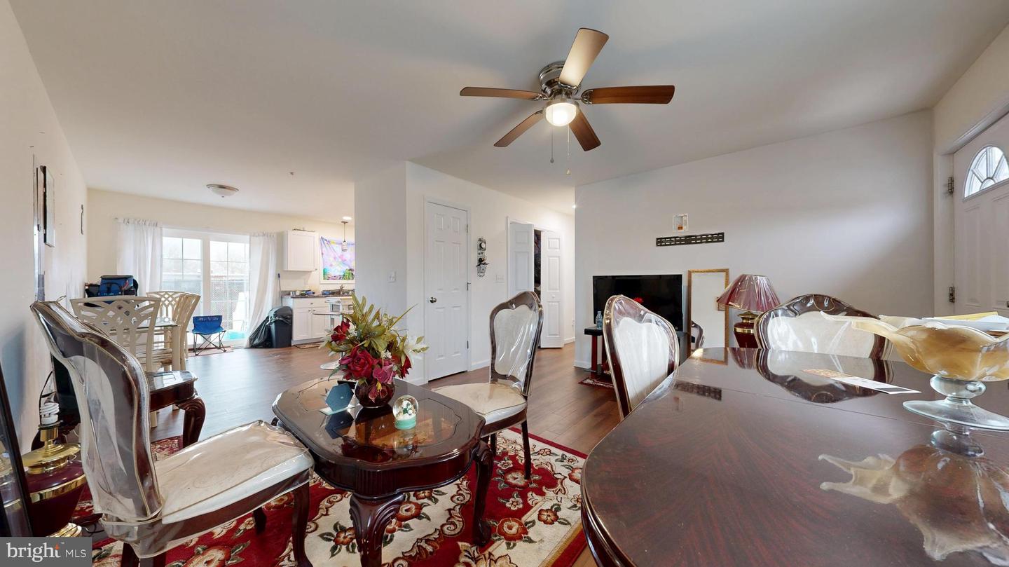 DESU2080870-803695787130-2025-03-16-12-24-42 533 W 7th St | Laurel, DE Real Estate For Sale | MLS# Desu2080870  - Jack Lingo REALTOR