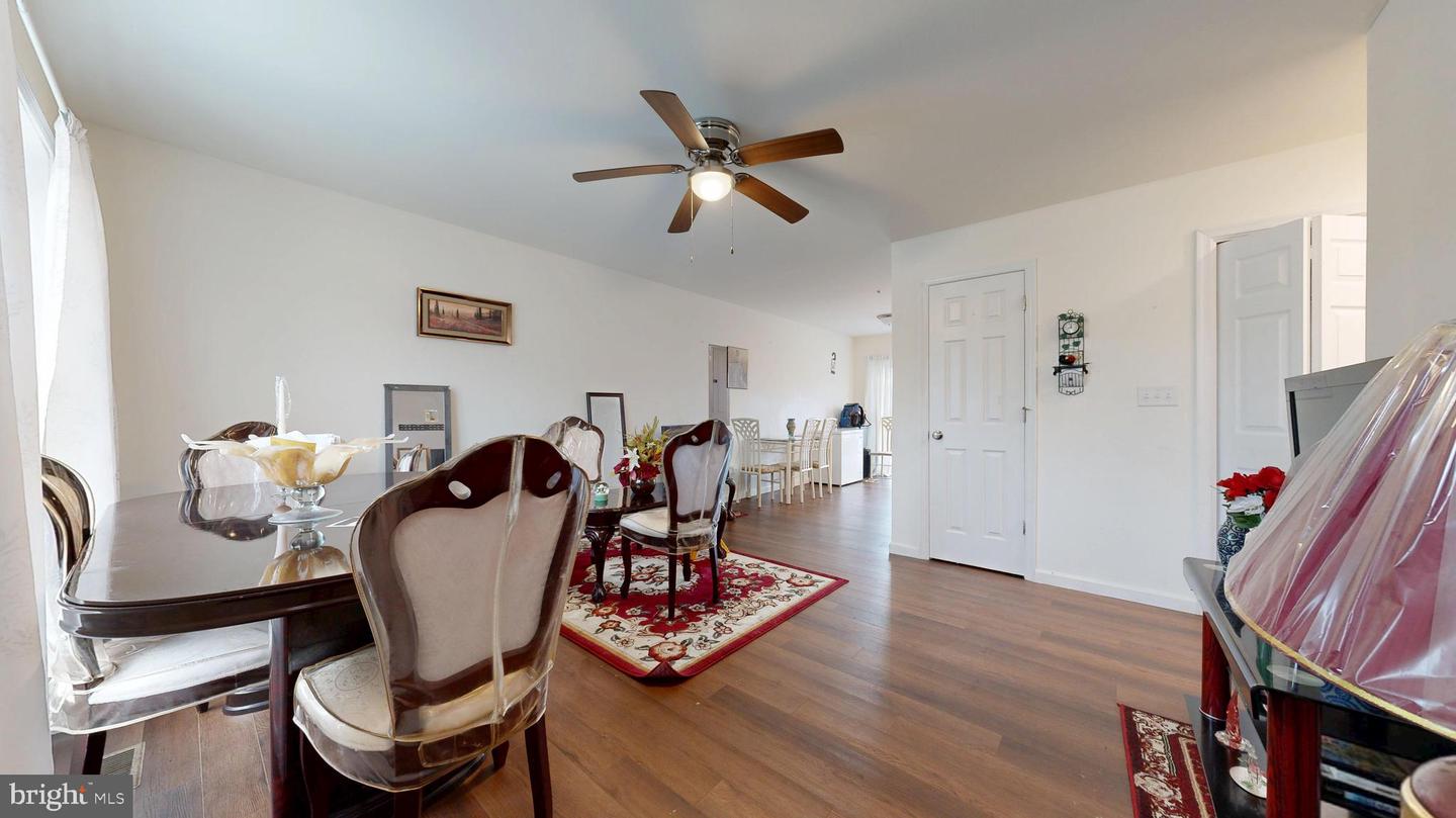DESU2080870-803695787276-2025-03-16-12-24-43 533 W 7th St | Laurel, DE Real Estate For Sale | MLS# Desu2080870  - Jack Lingo REALTOR