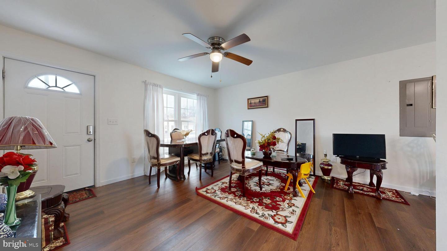 DESU2080870-803695788082-2025-03-16-12-24-43 533 W 7th St | Laurel, DE Real Estate For Sale | MLS# Desu2080870  - Jack Lingo REALTOR