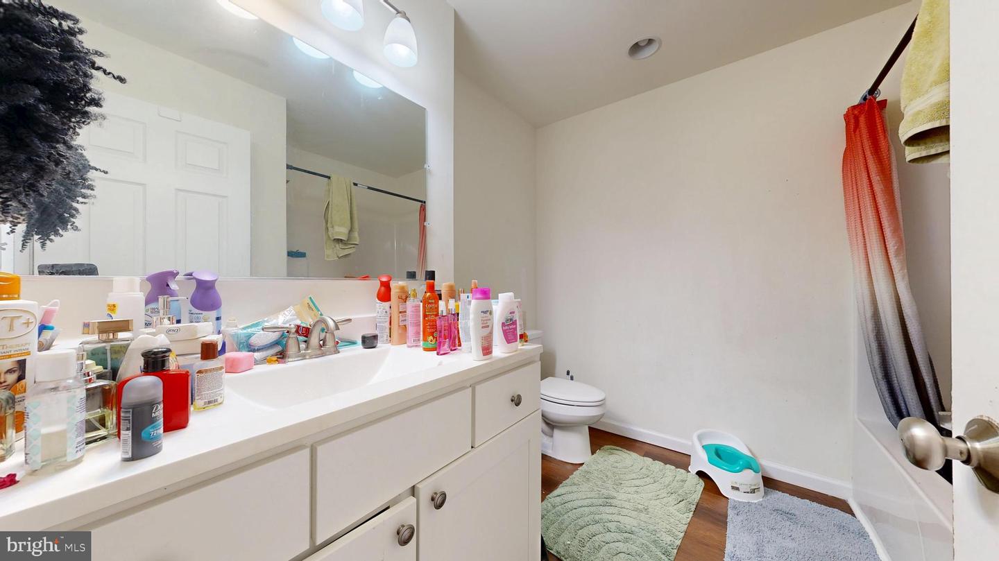 DESU2080870-803695788256-2025-03-16-12-24-43 533 W 7th St | Laurel, DE Real Estate For Sale | MLS# Desu2080870  - Jack Lingo REALTOR