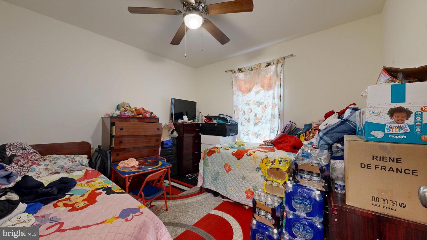 DESU2080870-803695788724-2025-03-16-12-24-43 533 W 7th St | Laurel, DE Real Estate For Sale | MLS# Desu2080870  - Jack Lingo REALTOR