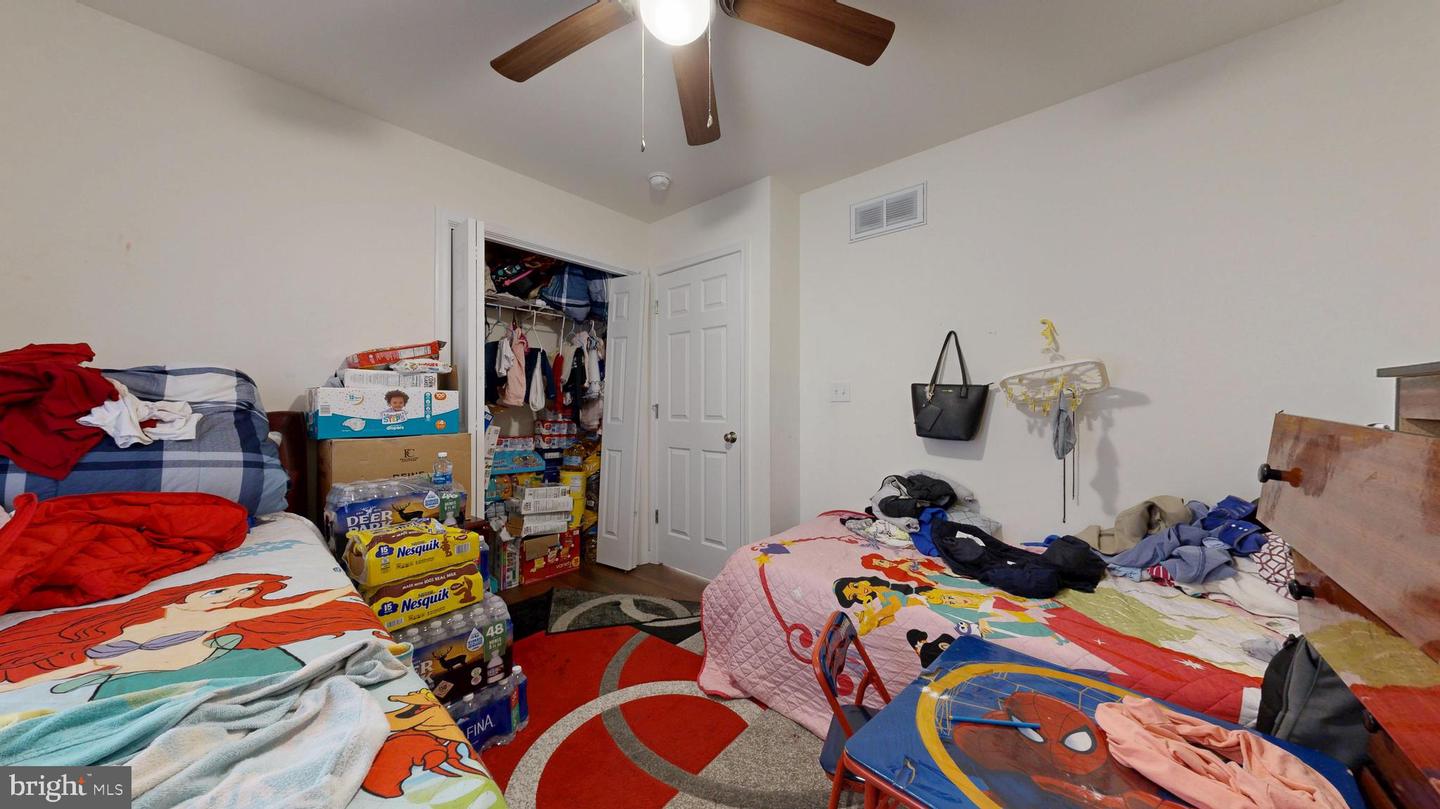 DESU2080870-803695788860-2025-03-16-12-24-43 533 W 7th St | Laurel, DE Real Estate For Sale | MLS# Desu2080870  - Jack Lingo REALTOR