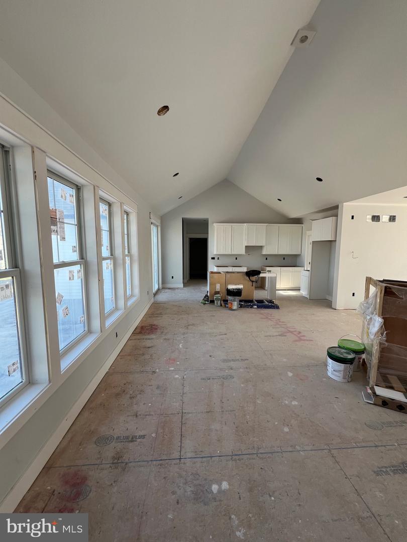 DESU2080872-803756632332-2025-04-09-12-40-39 30082 Revel Rd | Millsboro, DE Real Estate For Sale | MLS# Desu2080872  - Jack Lingo REALTOR