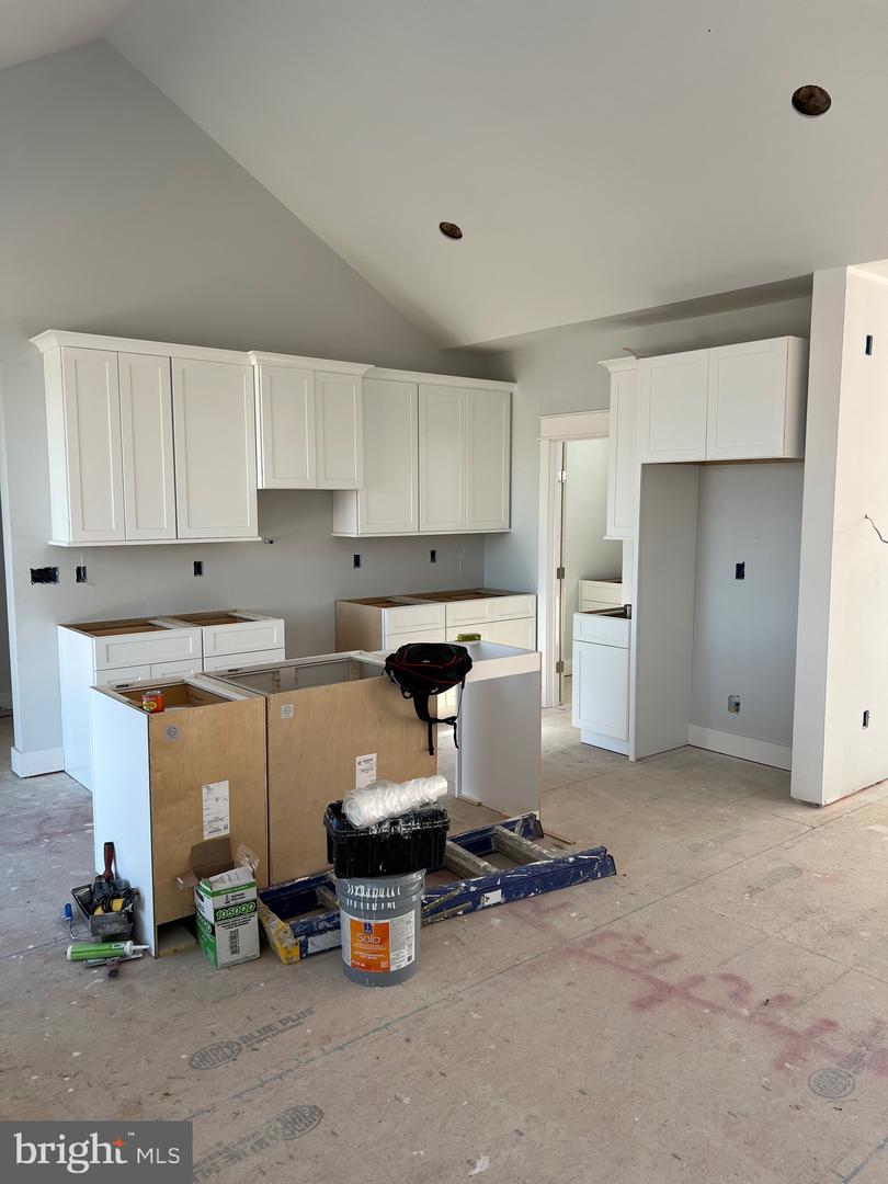DESU2080872-803756632434-2025-04-09-12-40-38 30082 Revel Rd | Millsboro, DE Real Estate For Sale | MLS# Desu2080872  - Jack Lingo REALTOR