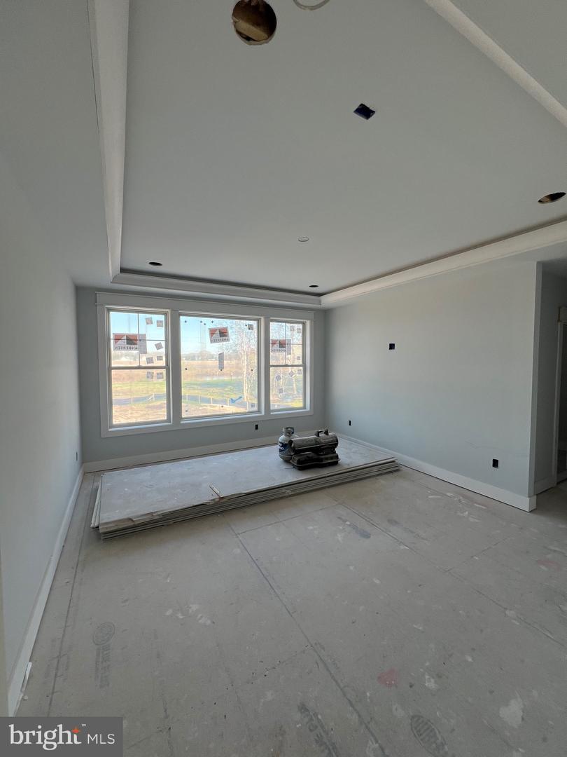 DESU2080872-803756632764-2025-04-09-12-40-38 30082 Revel Rd | Millsboro, DE Real Estate For Sale | MLS# Desu2080872  - Jack Lingo REALTOR