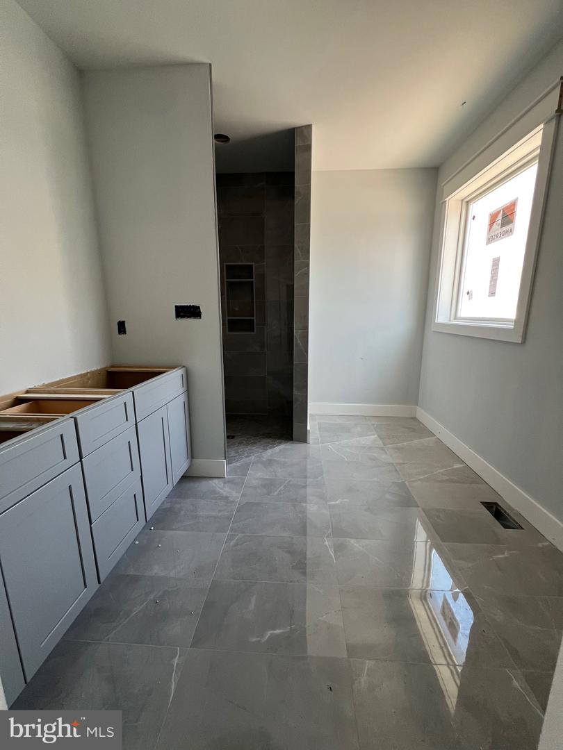 DESU2080872-803756632830-2025-04-09-12-40-38 30082 Revel Rd | Millsboro, DE Real Estate For Sale | MLS# Desu2080872  - Jack Lingo REALTOR