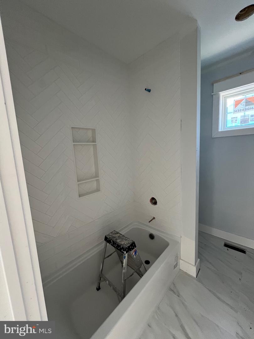 DESU2080872-803756632958-2025-04-09-12-40-38 30082 Revel Rd | Millsboro, DE Real Estate For Sale | MLS# Desu2080872  - Jack Lingo REALTOR