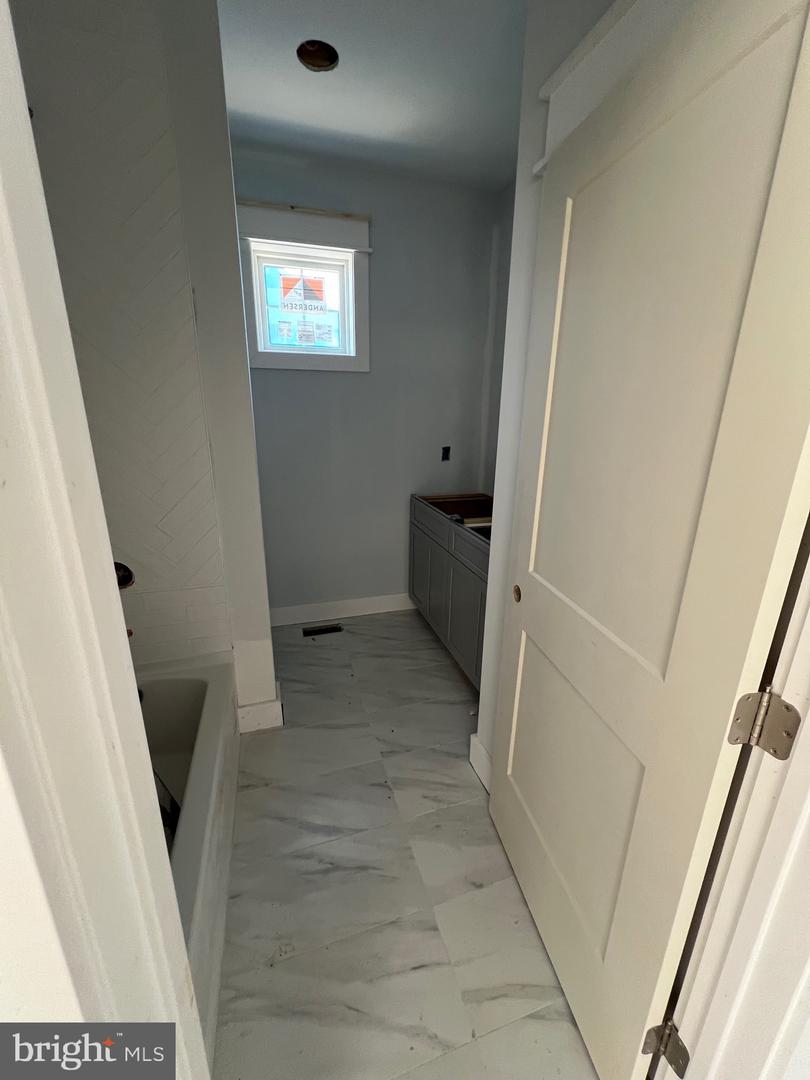 DESU2080872-803756633044-2025-04-09-12-40-39 30082 Revel Rd | Millsboro, DE Real Estate For Sale | MLS# Desu2080872  - Jack Lingo REALTOR