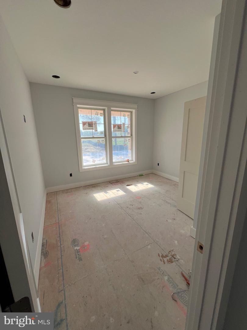 DESU2080872-803756633168-2025-04-09-12-40-39 30082 Revel Rd | Millsboro, DE Real Estate For Sale | MLS# Desu2080872  - Jack Lingo REALTOR